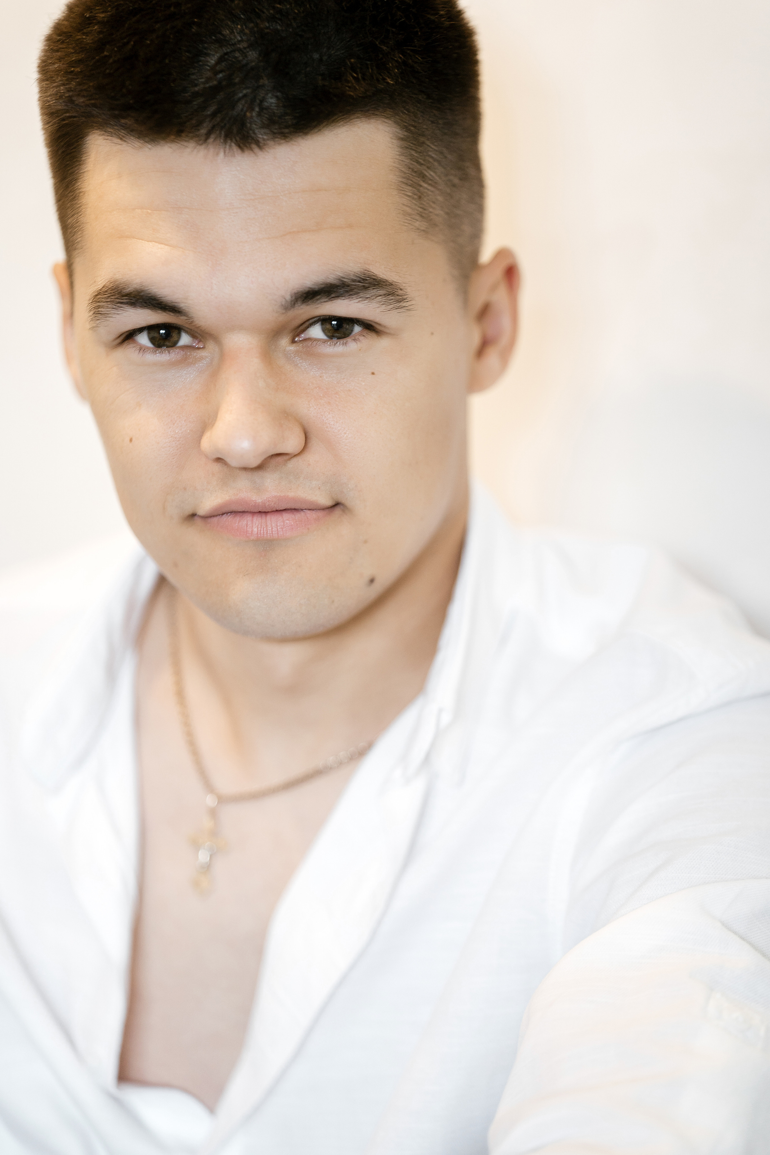 07.08.2021 Wedding day for guests. Фотограф Томск, Новосибирск Влад Свириденко