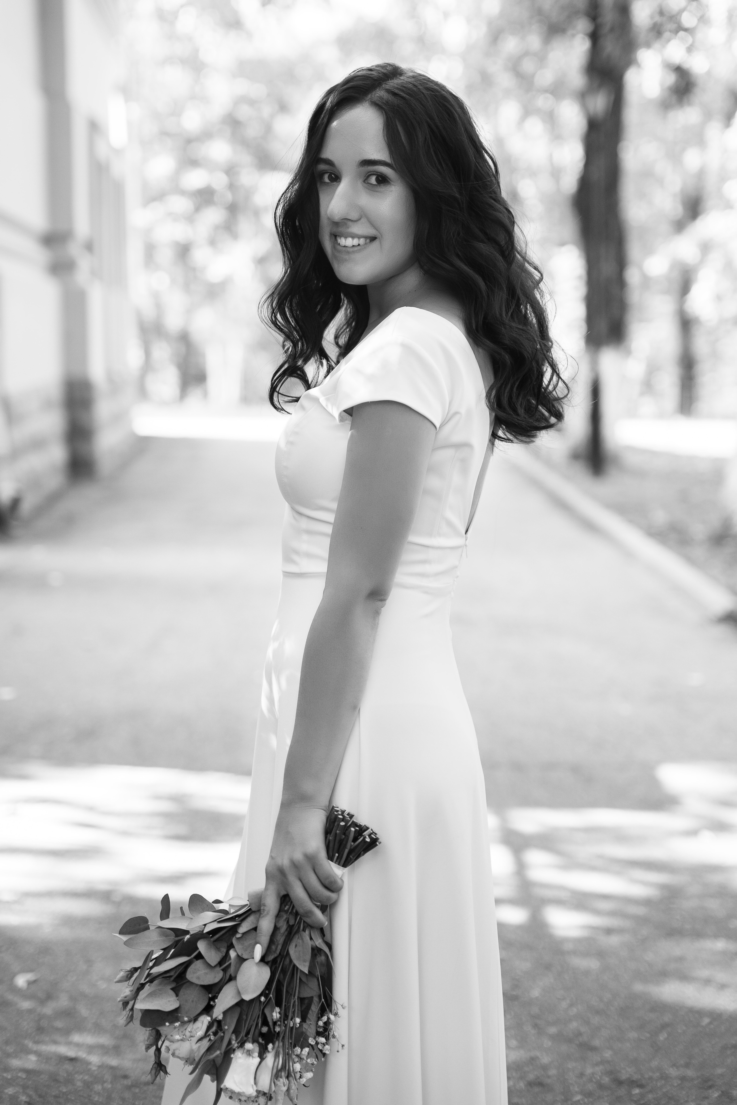 03.09.2021 Wedding day. Фотограф Томск, Новосибирск Влад Свириденко