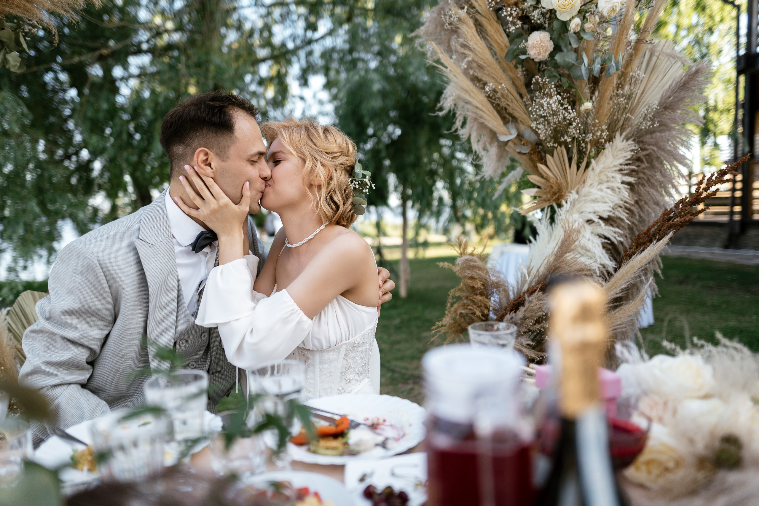 30.07.2021. Фотограф Томск, Новосибирск Влад Свириденко