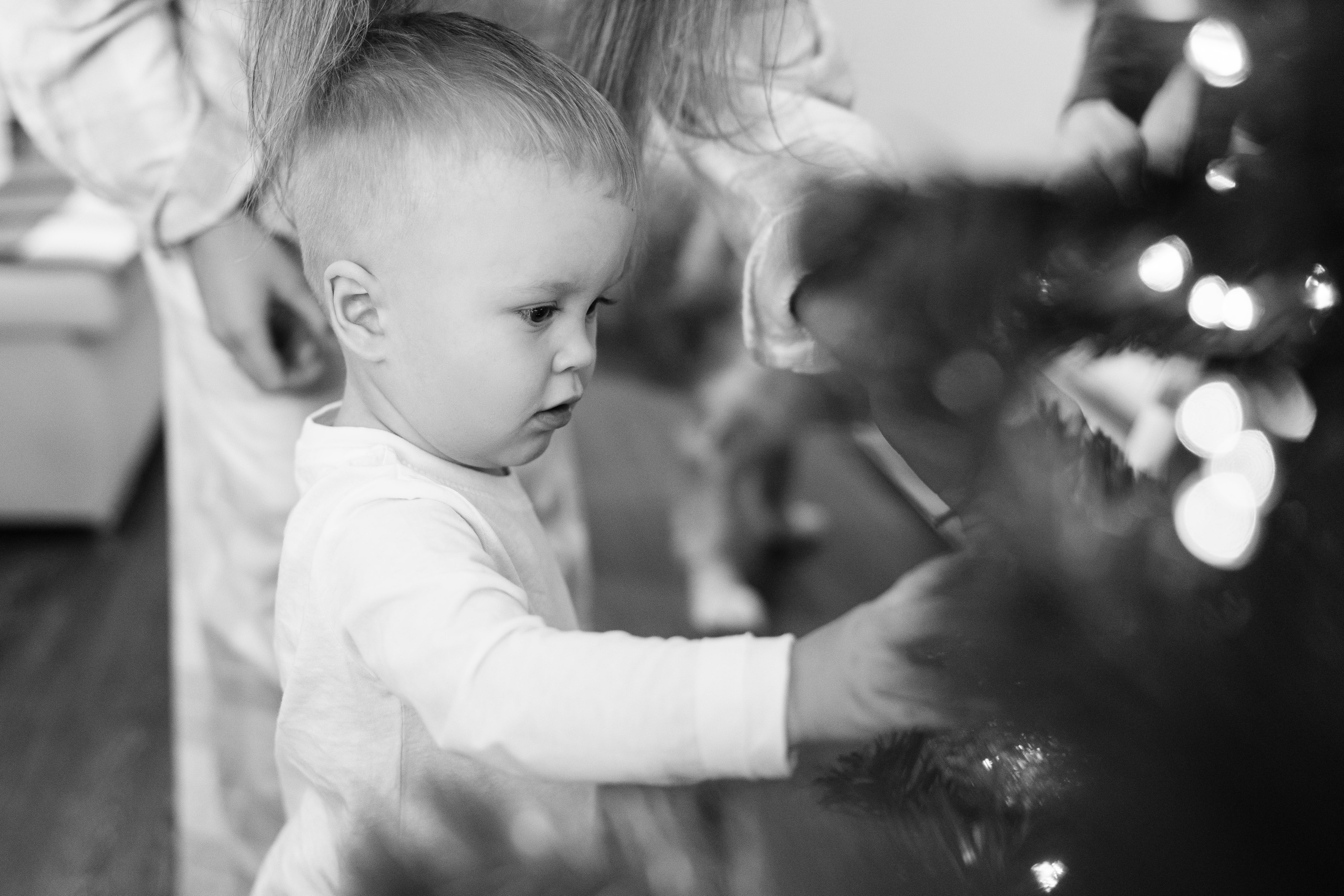 01.12.2021 Family. Фотограф Томск, Новосибирск Влад Свириденко