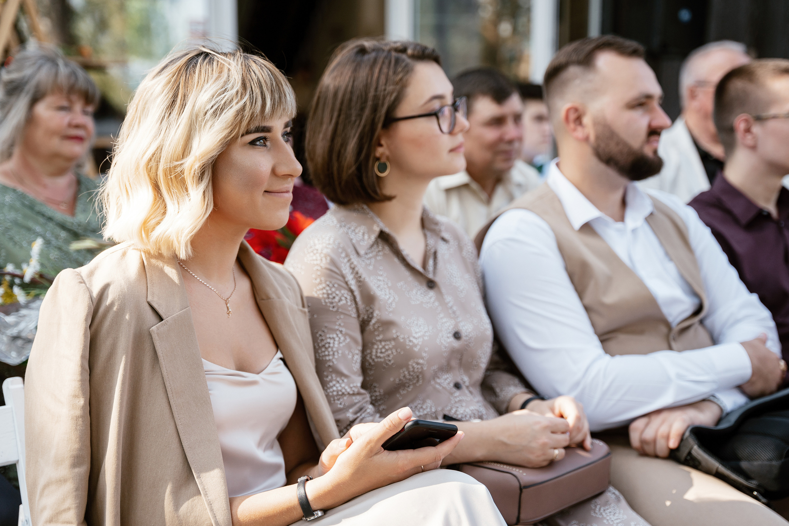 26.08.2021 Wedding day. Фотограф Томск, Новосибирск Влад Свириденко