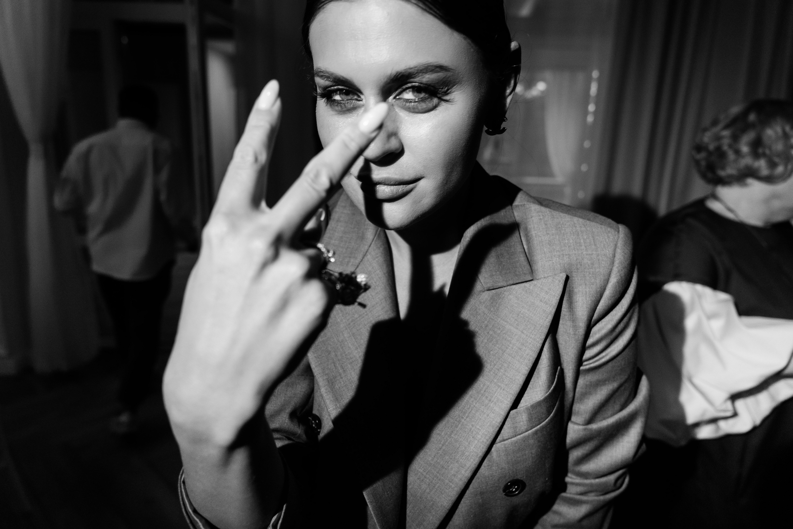 22.07.2021 Wedding day. Фотограф Томск, Новосибирск Влад Свириденко