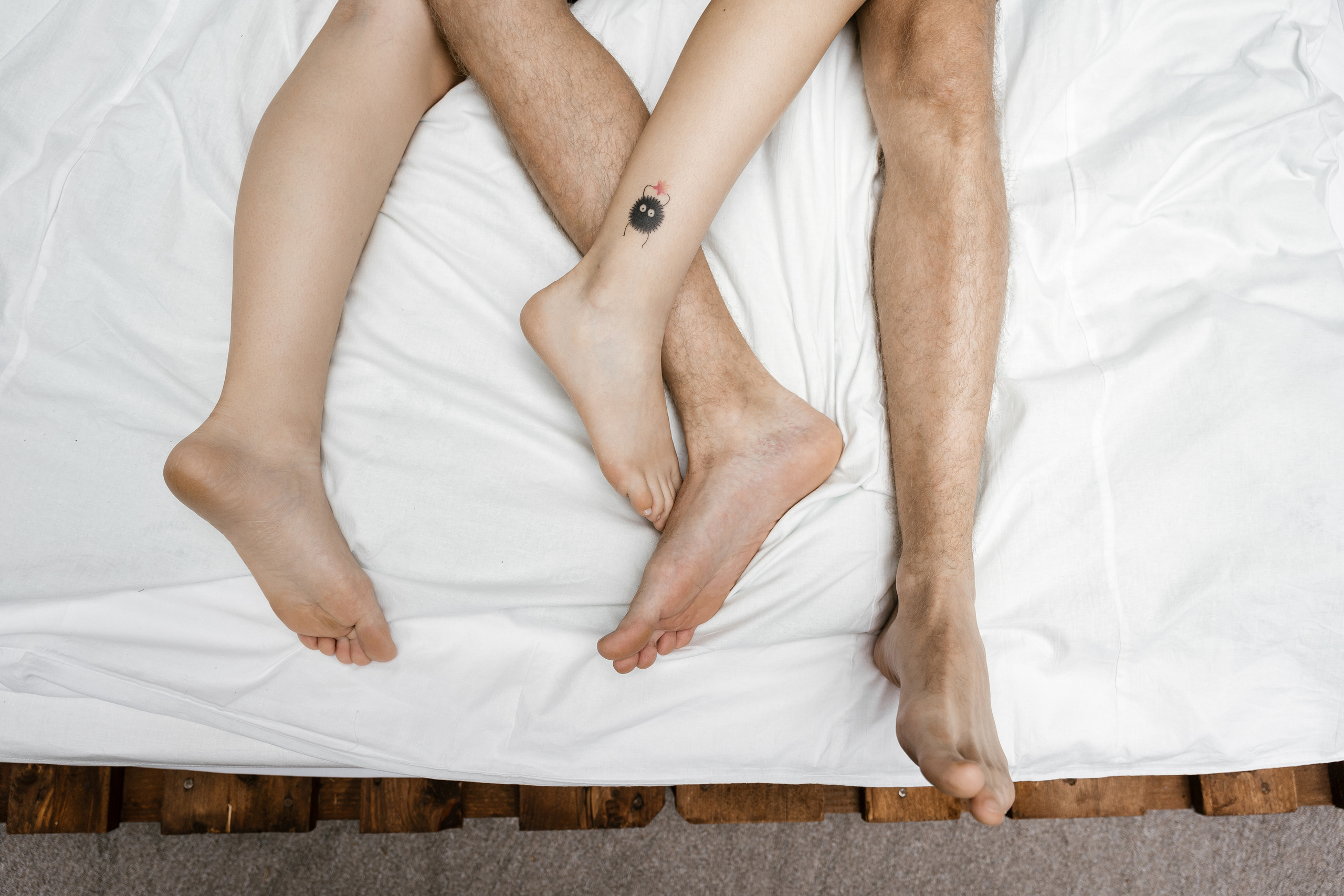 12.08.2021 Wedding day. Фотограф Томск, Новосибирск Влад Свириденко