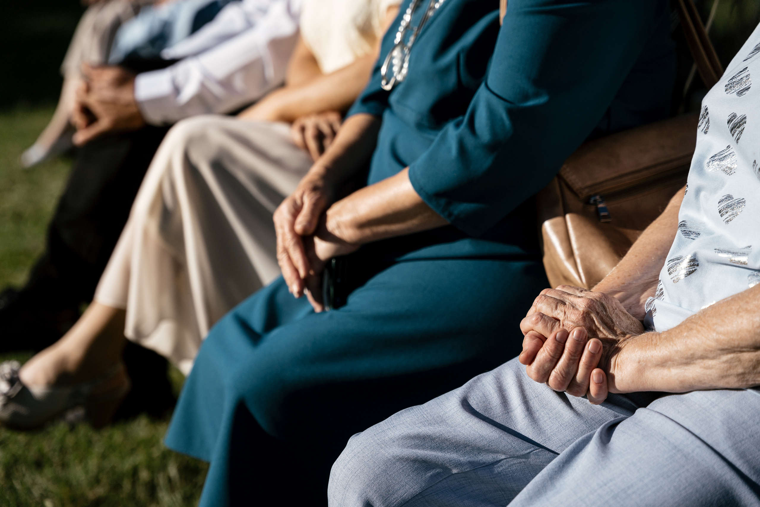 28.08.2021 Wedding day for guests. Фотограф Томск, Новосибирск Влад Свириденко