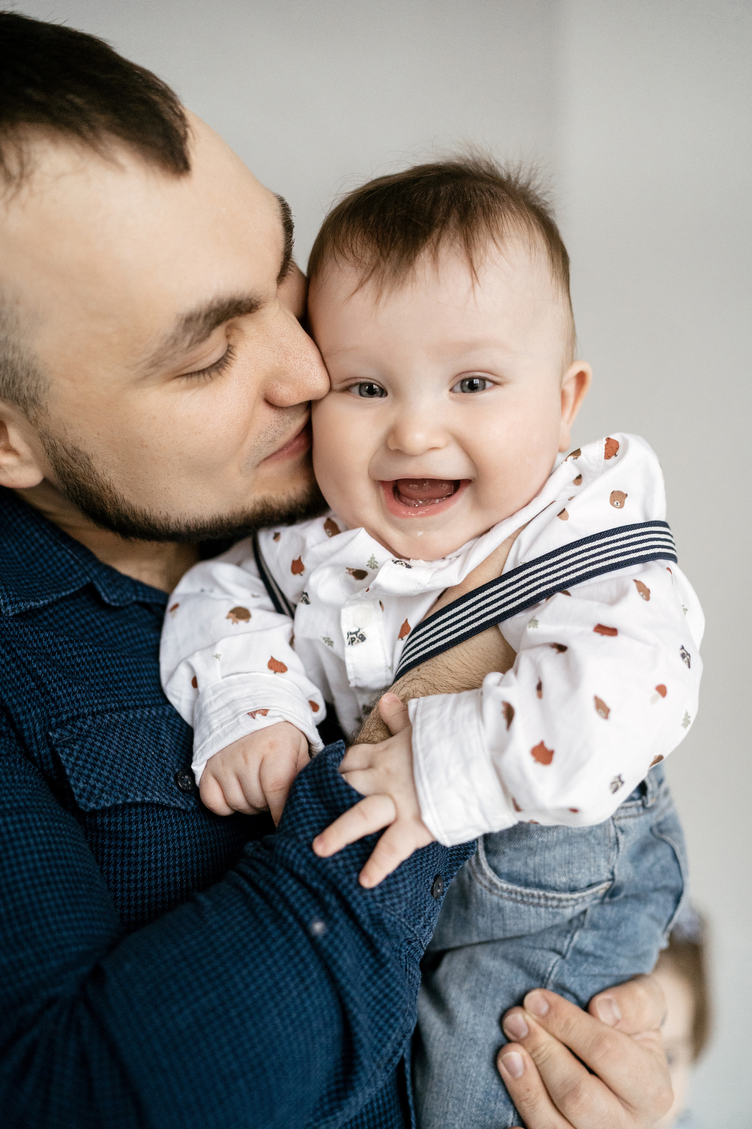 25.10.2021 Family. Фотограф Томск, Новосибирск Влад Свириденко