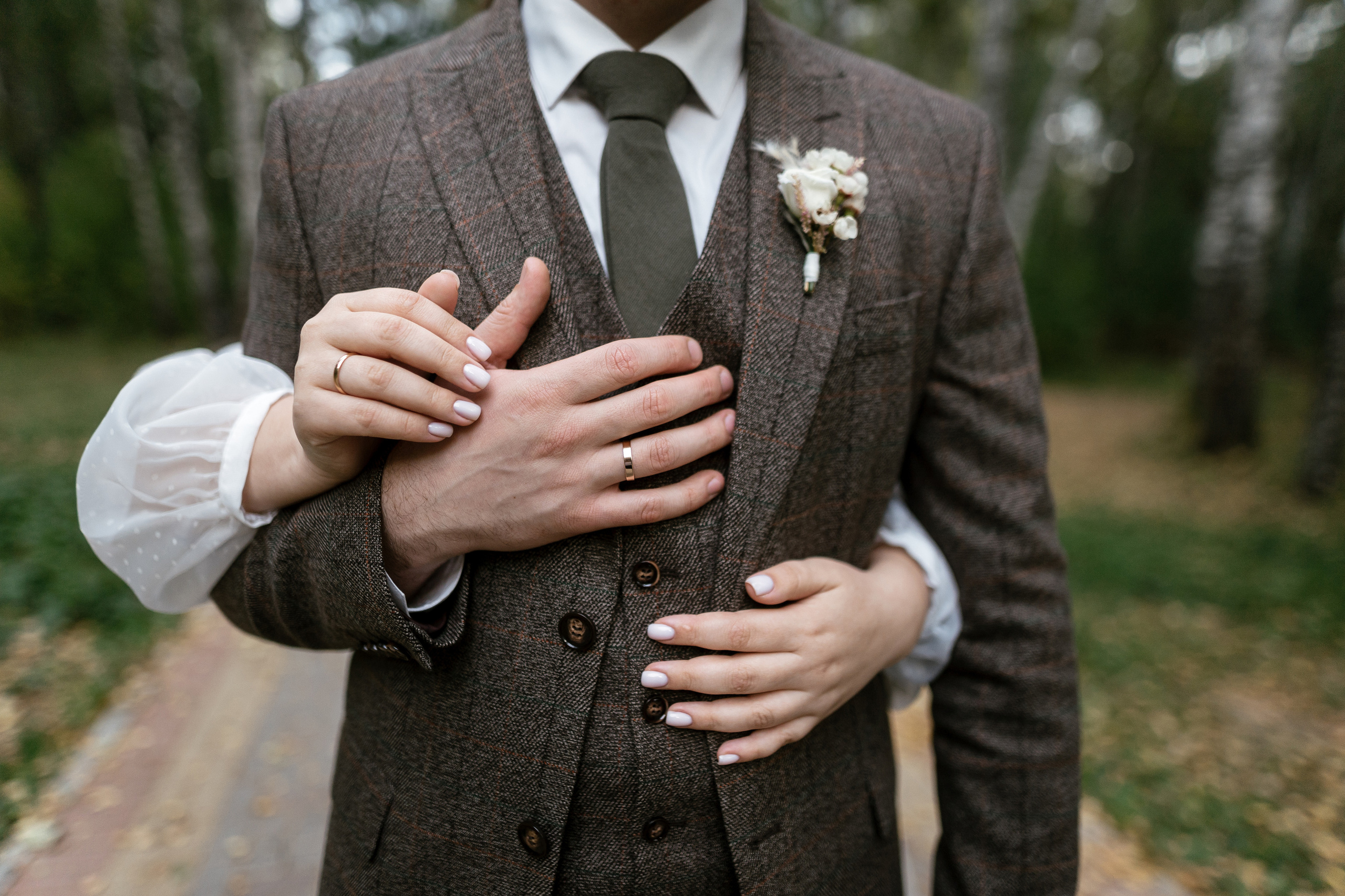 10.09.2021 Wedding day for guests. Фотограф Томск, Новосибирск Влад Свириденко