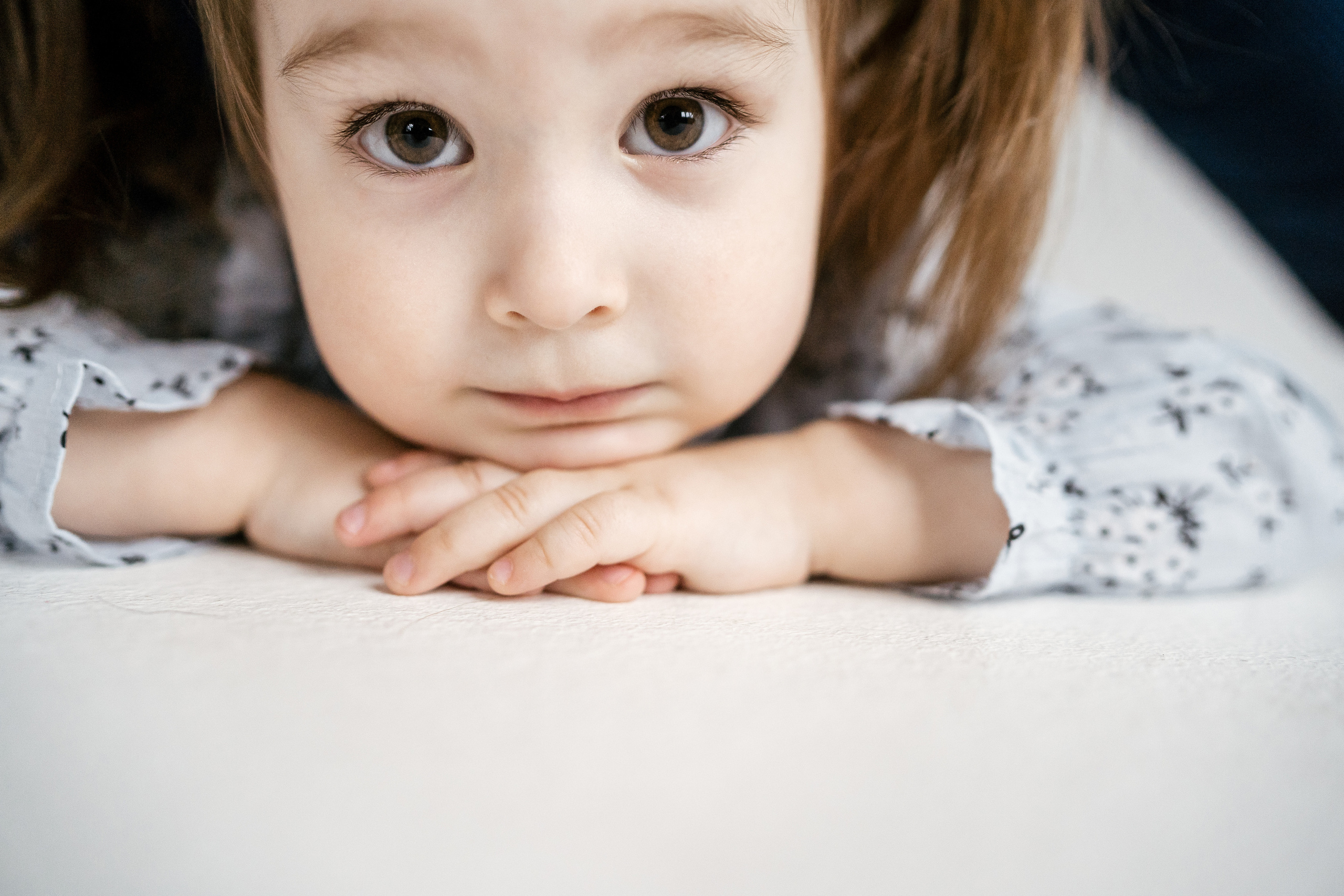 25.10.2021 Family. Фотограф Томск, Новосибирск Влад Свириденко