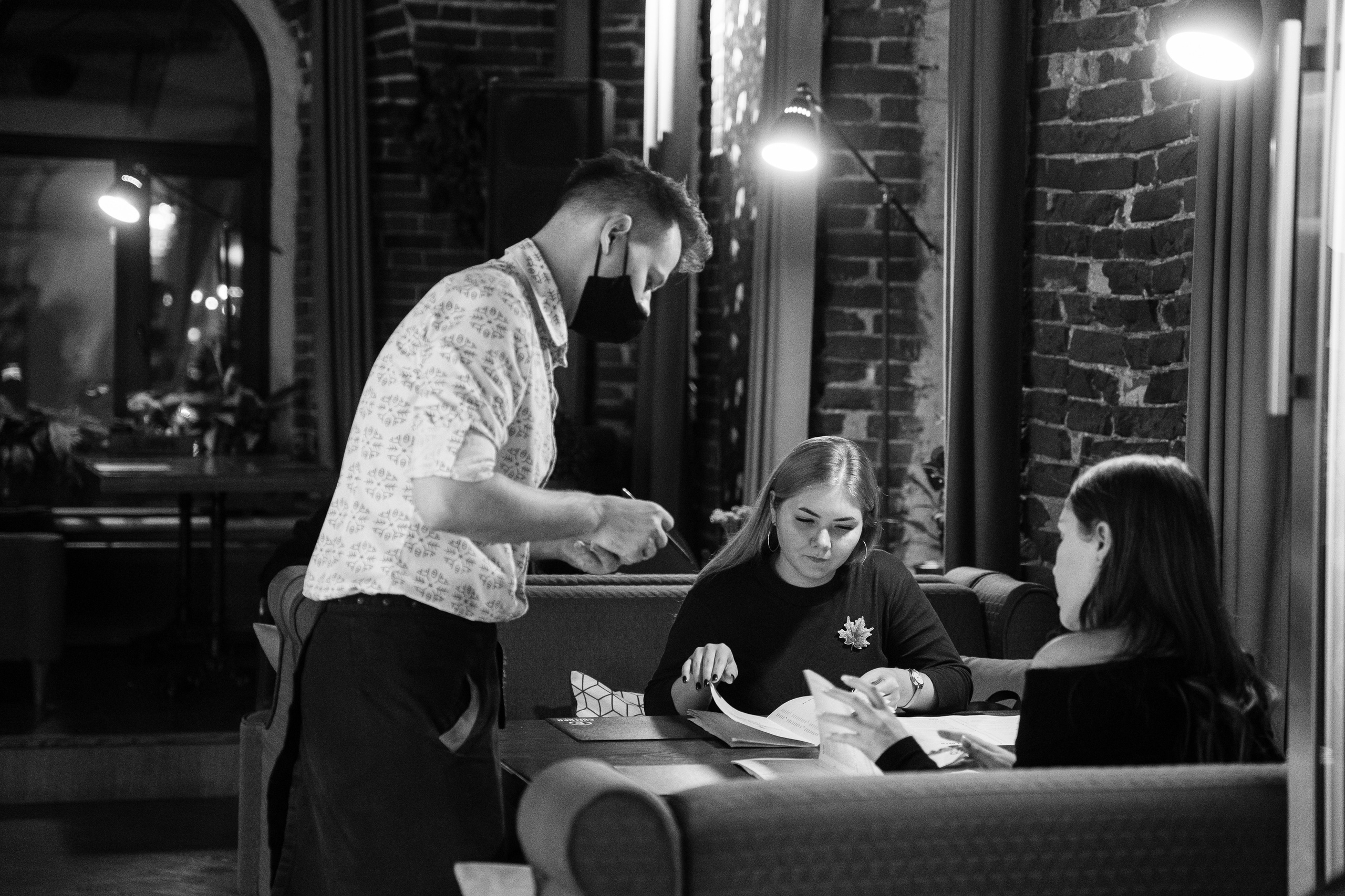 Снегири. Фотограф Томск, Новосибирск Влад Свириденко