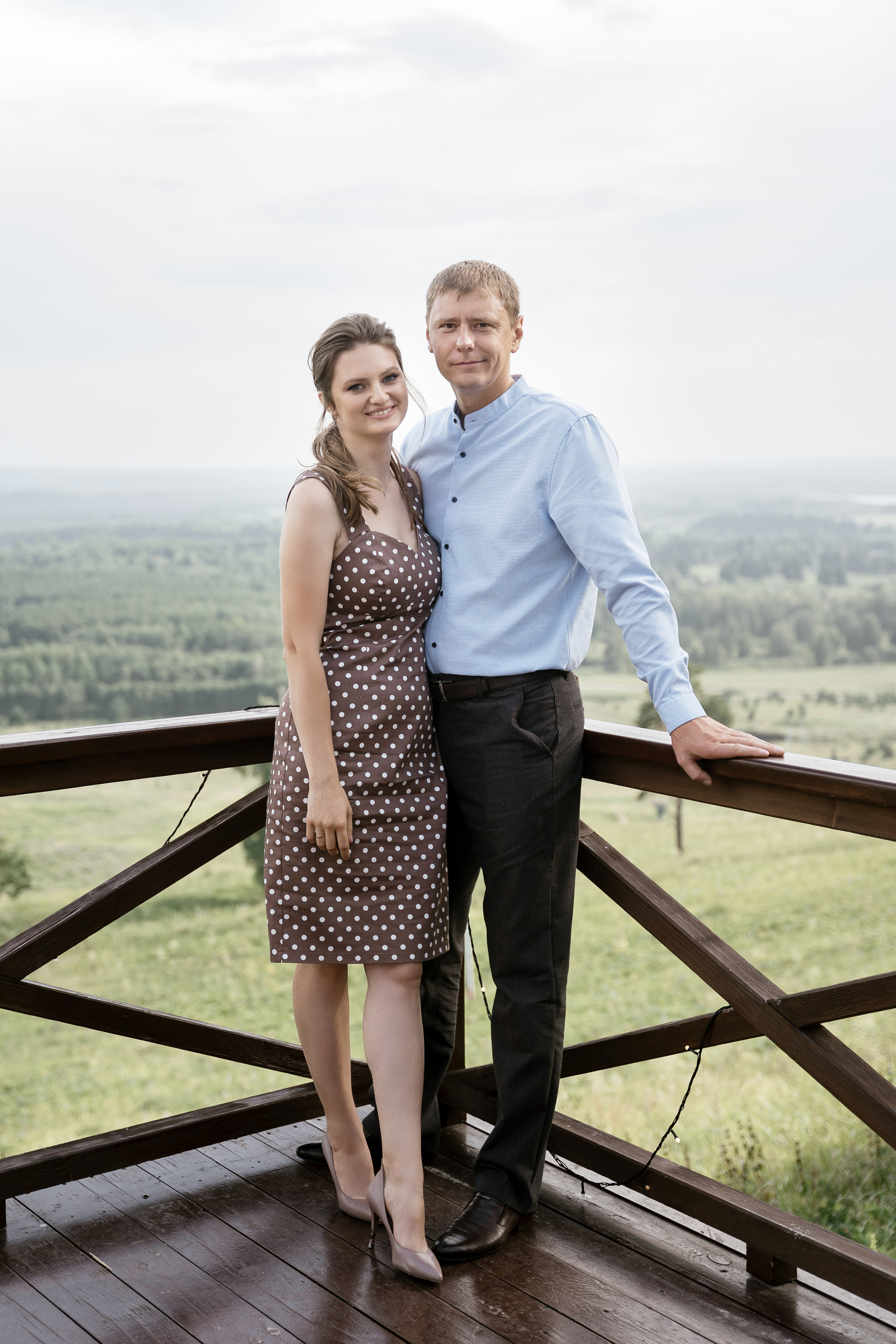 07.08.2021 Wedding day for guests. Фотограф Томск, Новосибирск Влад Свириденко