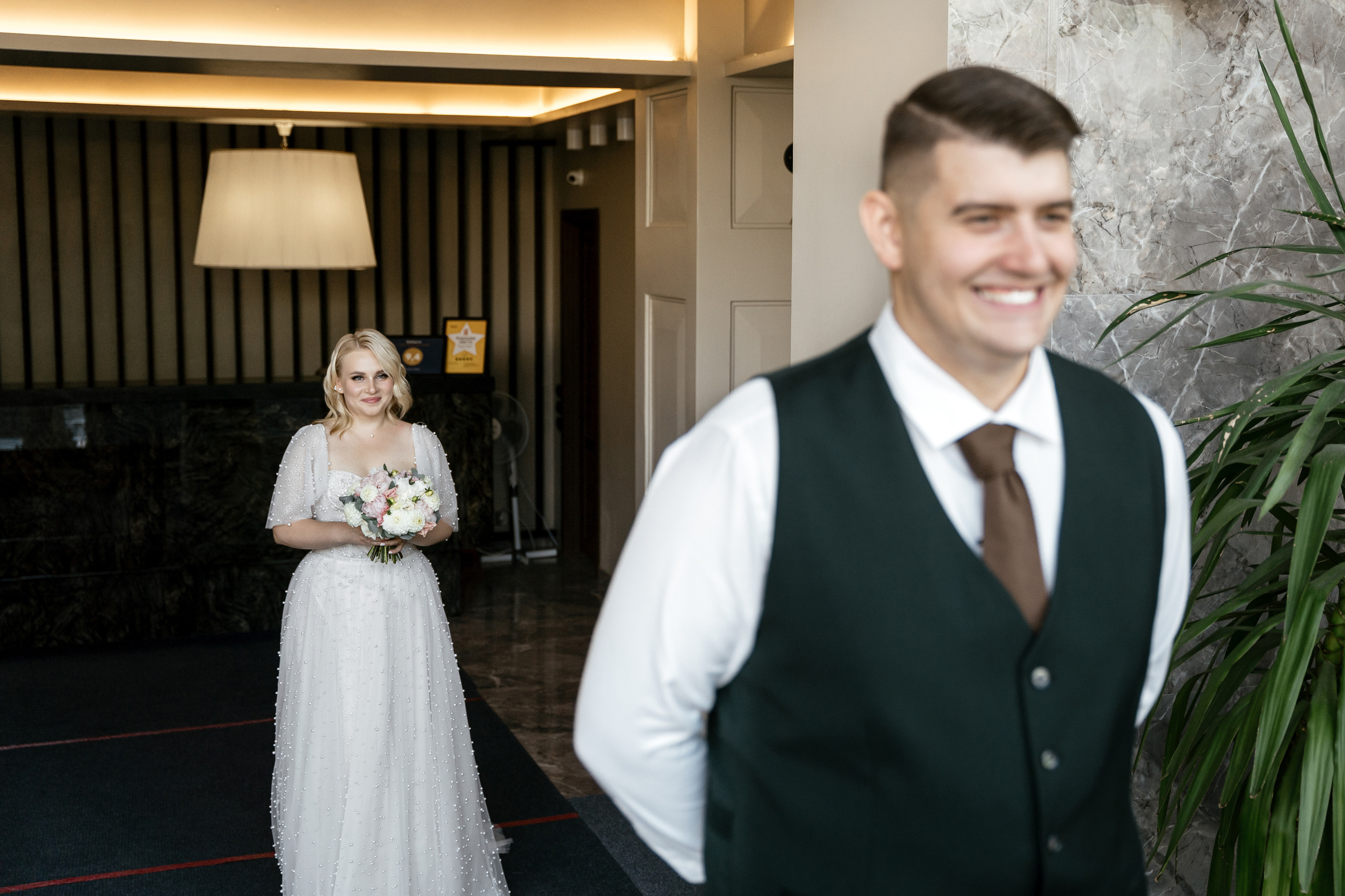 26.08.2021 Wedding day. Фотограф Томск, Новосибирск Влад Свириденко