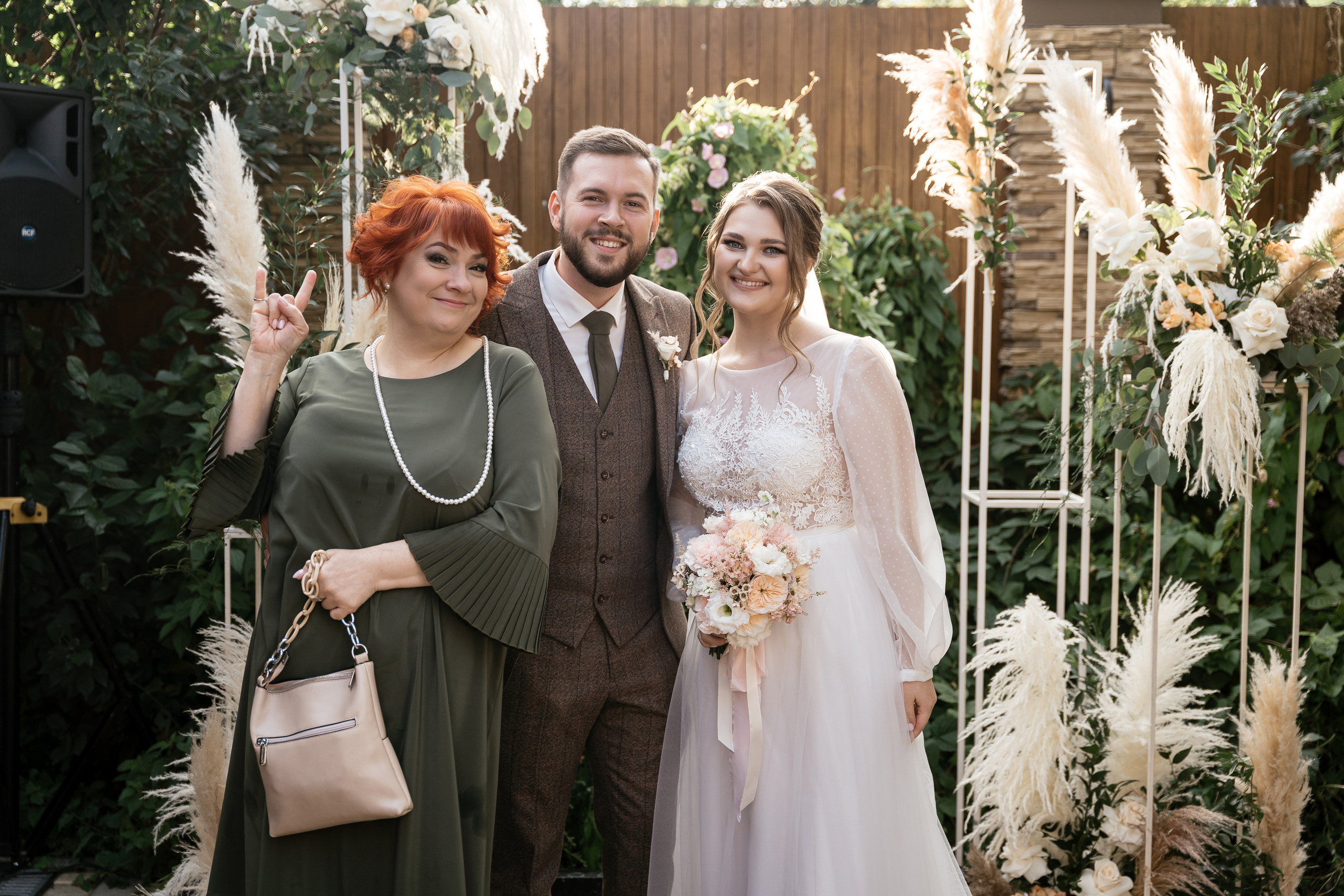 10.09.2021 Wedding day for guests. Фотограф Томск, Новосибирск Влад Свириденко