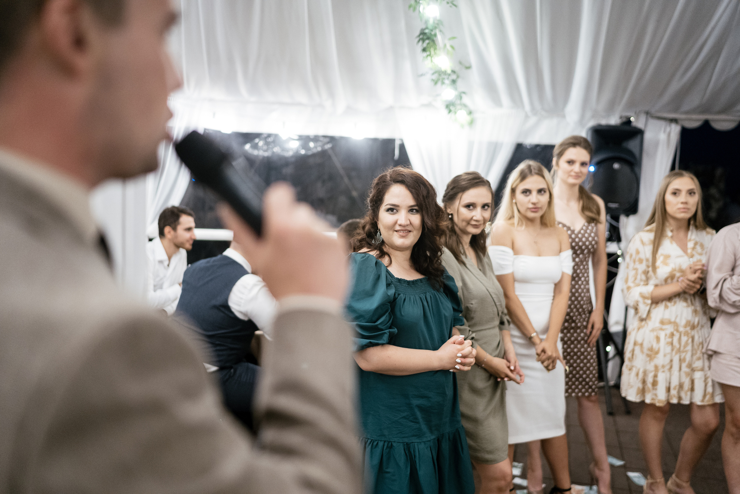 07.08.2021 Wedding day for guests. Фотограф Томск, Новосибирск Влад Свириденко