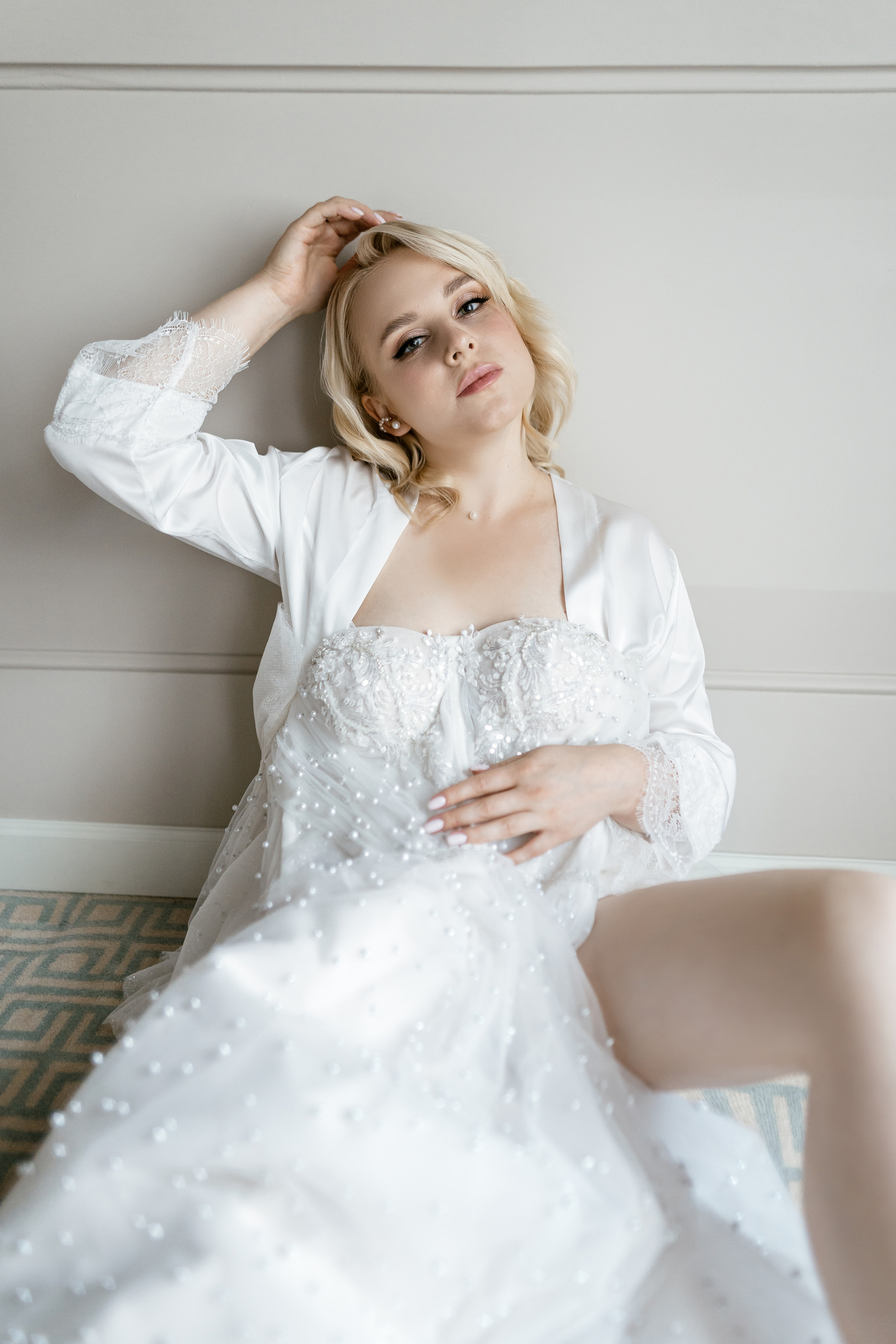 26.08.2021 Wedding day. Фотограф Томск, Новосибирск Влад Свириденко