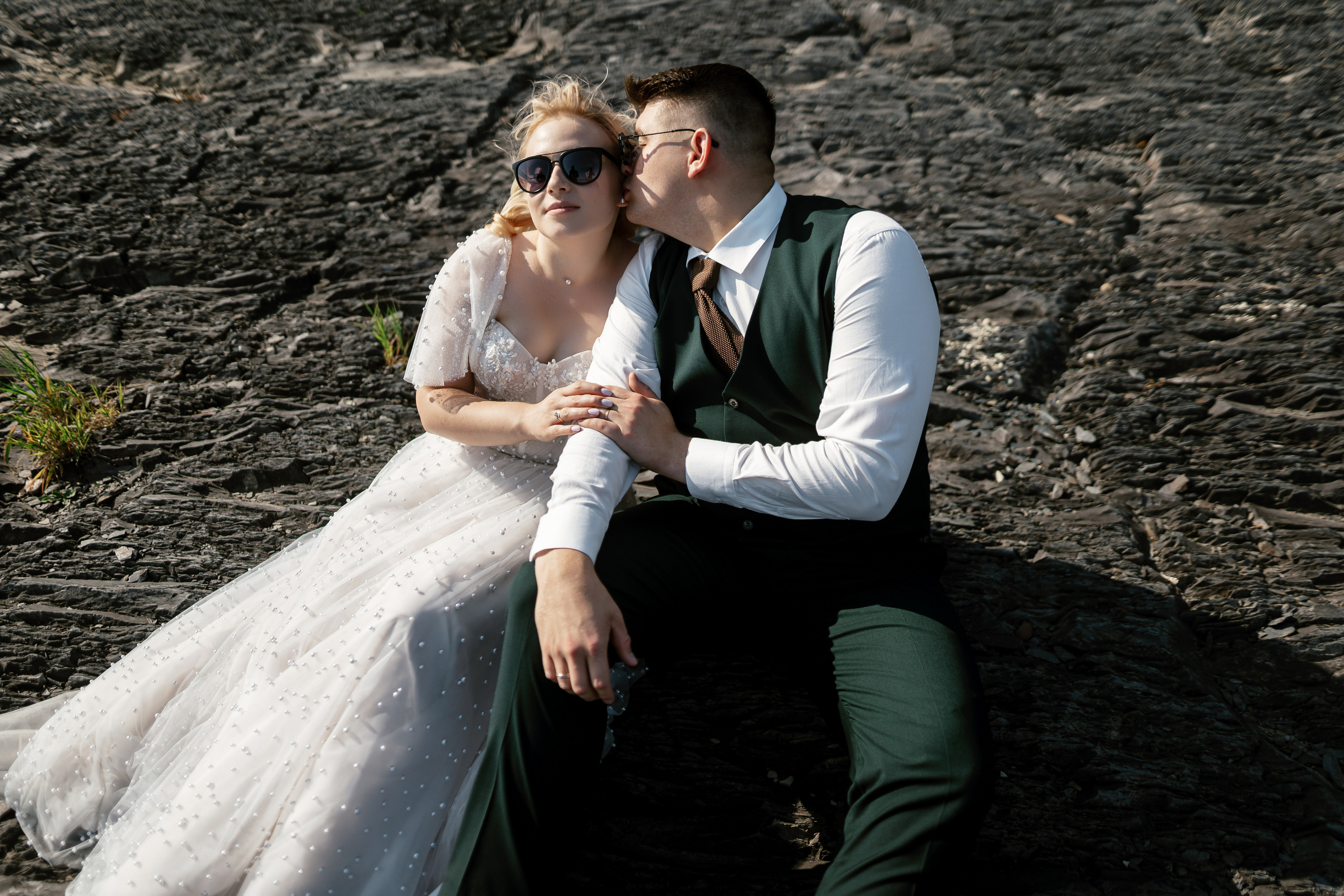 26.08.2021 Wedding day. Фотограф Томск, Новосибирск Влад Свириденко