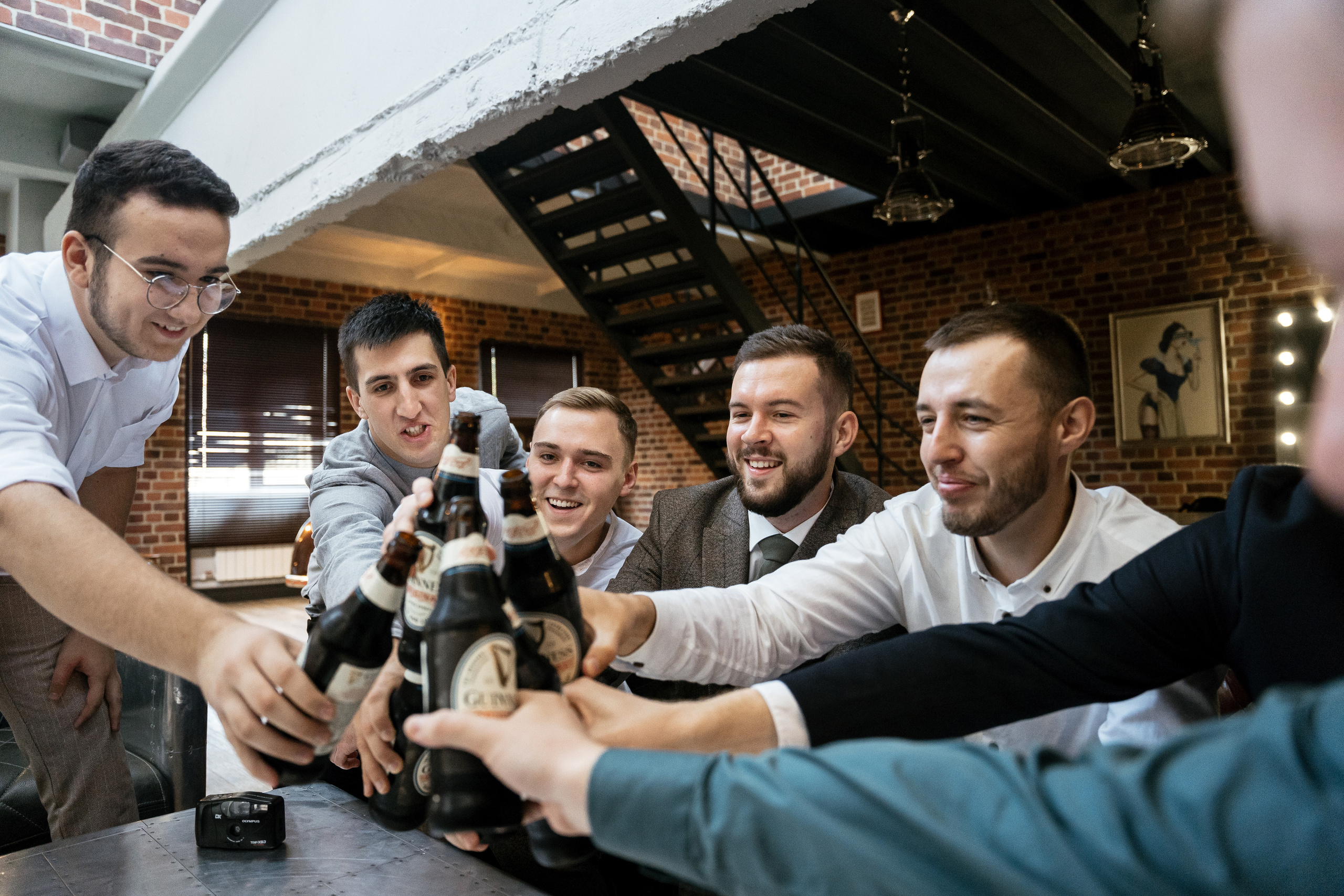 10.09.2021 Wedding day for guests. Фотограф Томск, Новосибирск Влад Свириденко