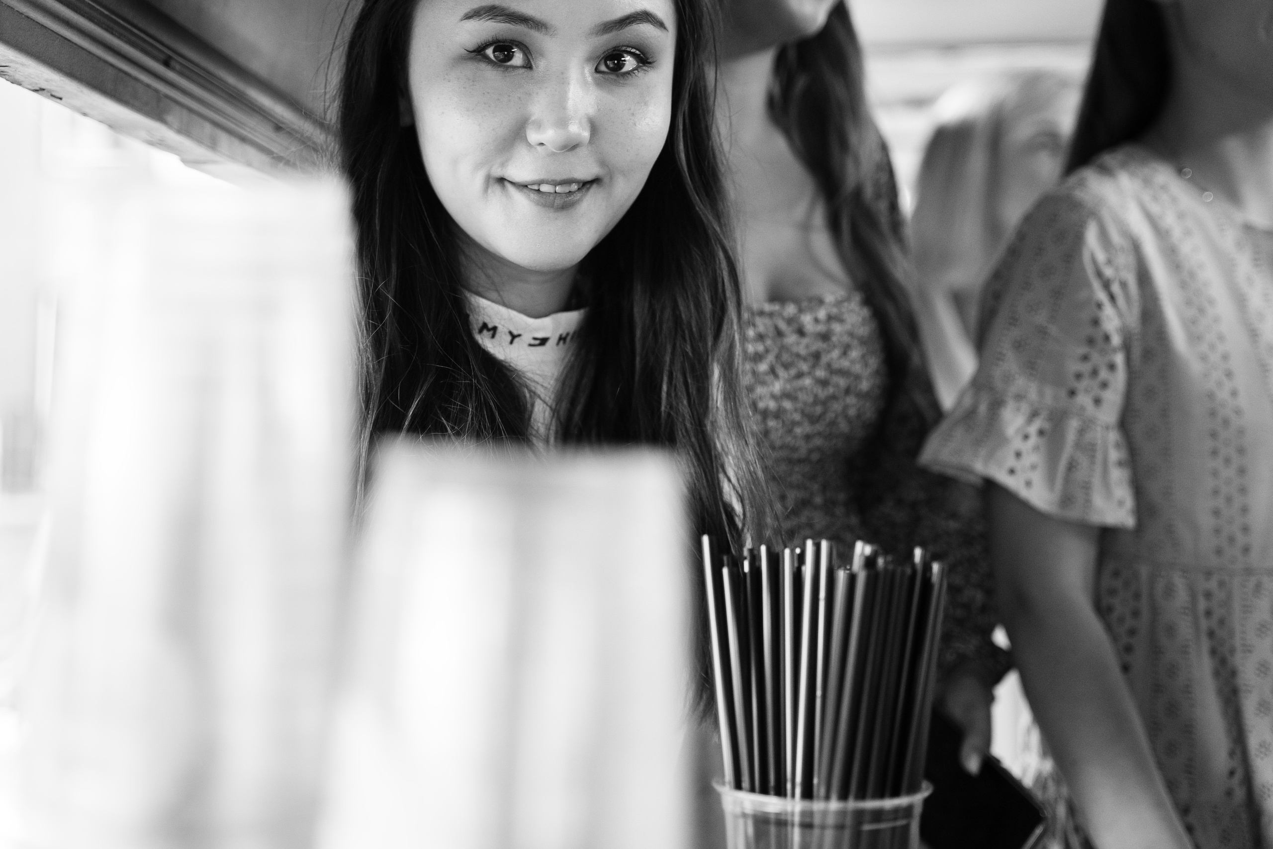 25.08.2021 Wedding day. Фотограф Томск, Новосибирск Влад Свириденко