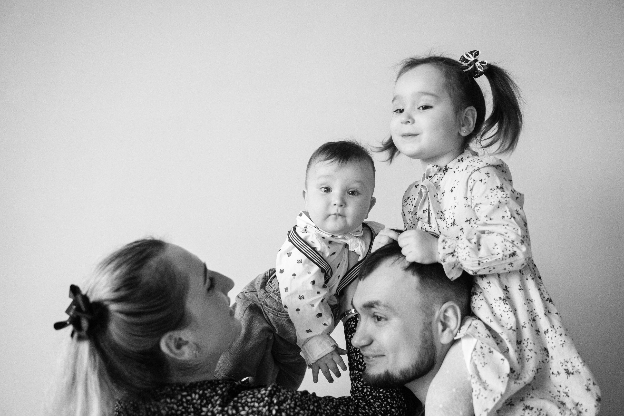 25.10.2021 Family. Фотограф Томск, Новосибирск Влад Свириденко