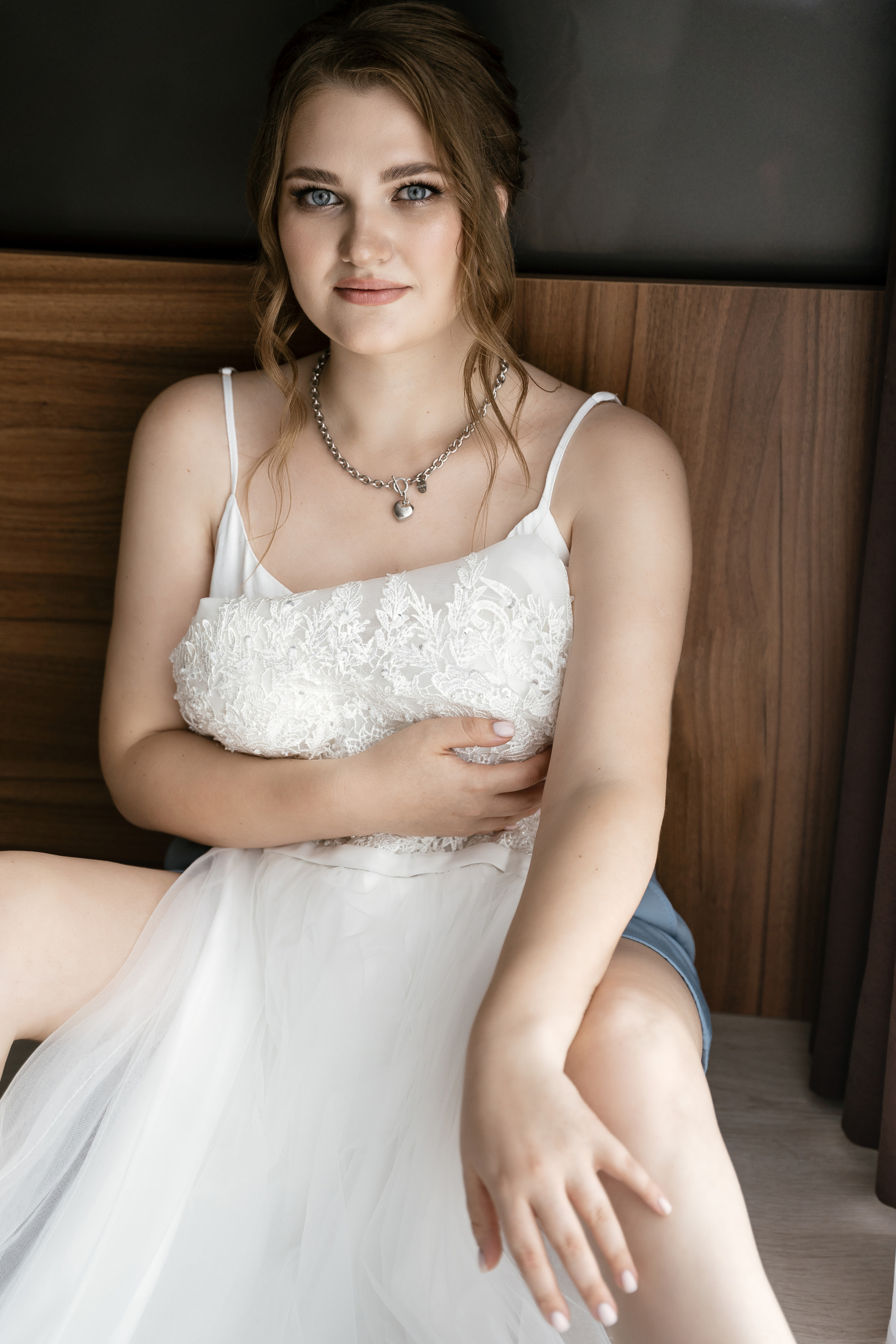 10.09.2021 Wedding day for guests. Фотограф Томск, Новосибирск Влад Свириденко