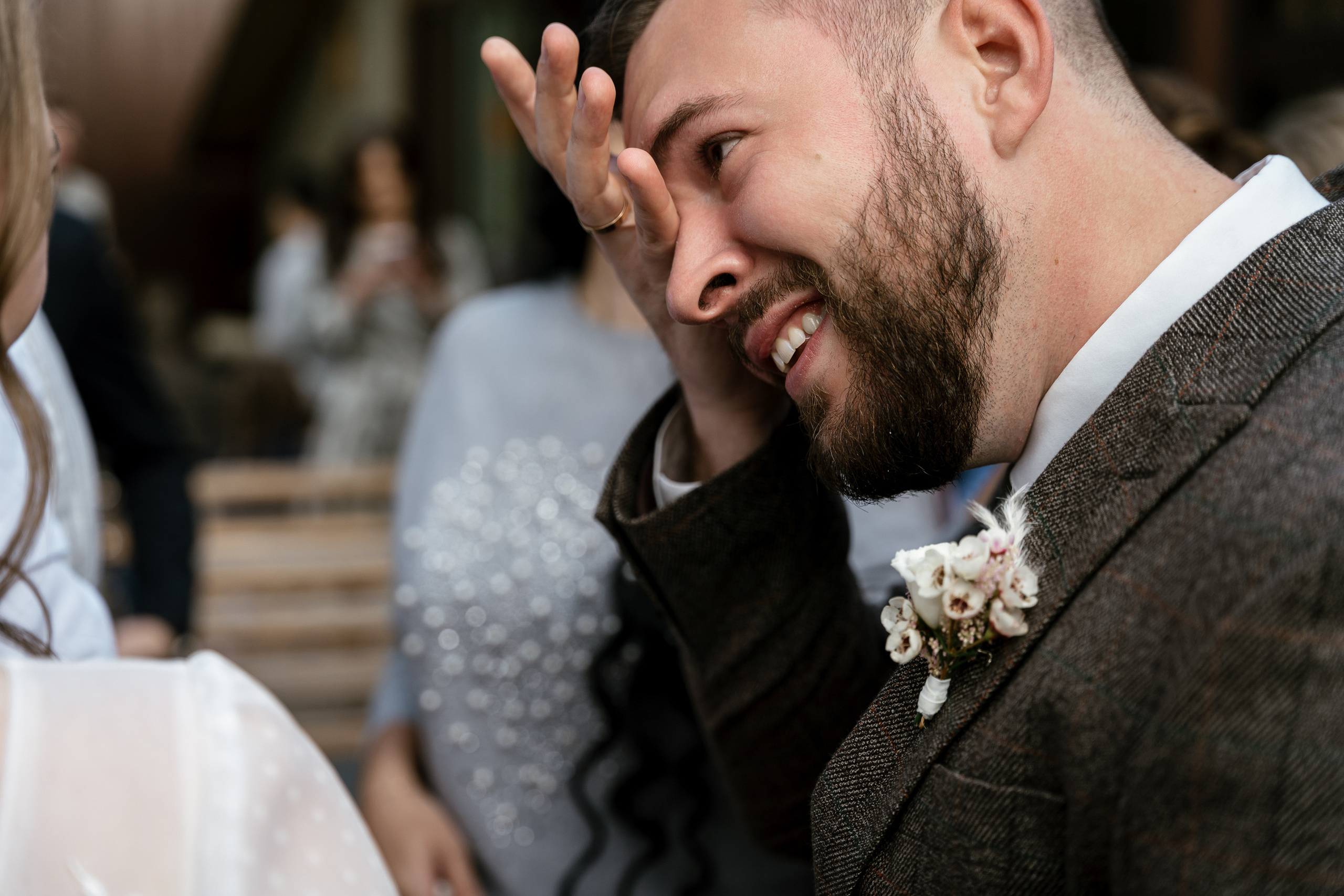 10.09.2021 Wedding day for guests. Фотограф Томск, Новосибирск Влад Свириденко