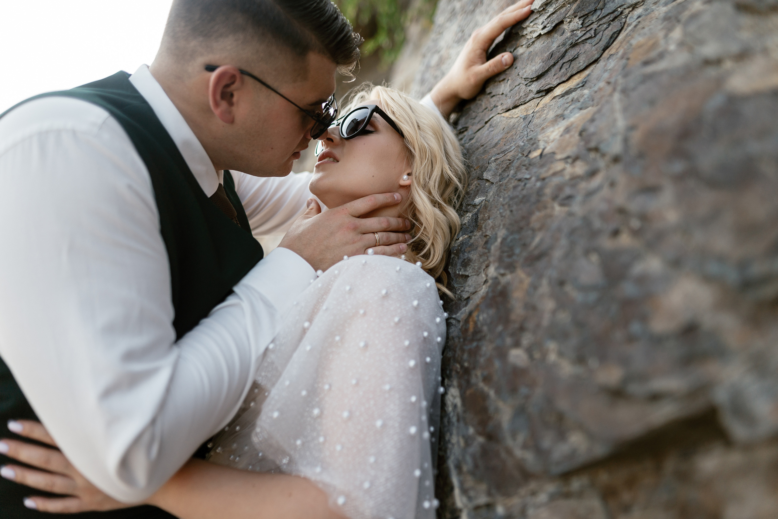 26.08.2021 Wedding day. Фотограф Томск, Новосибирск Влад Свириденко