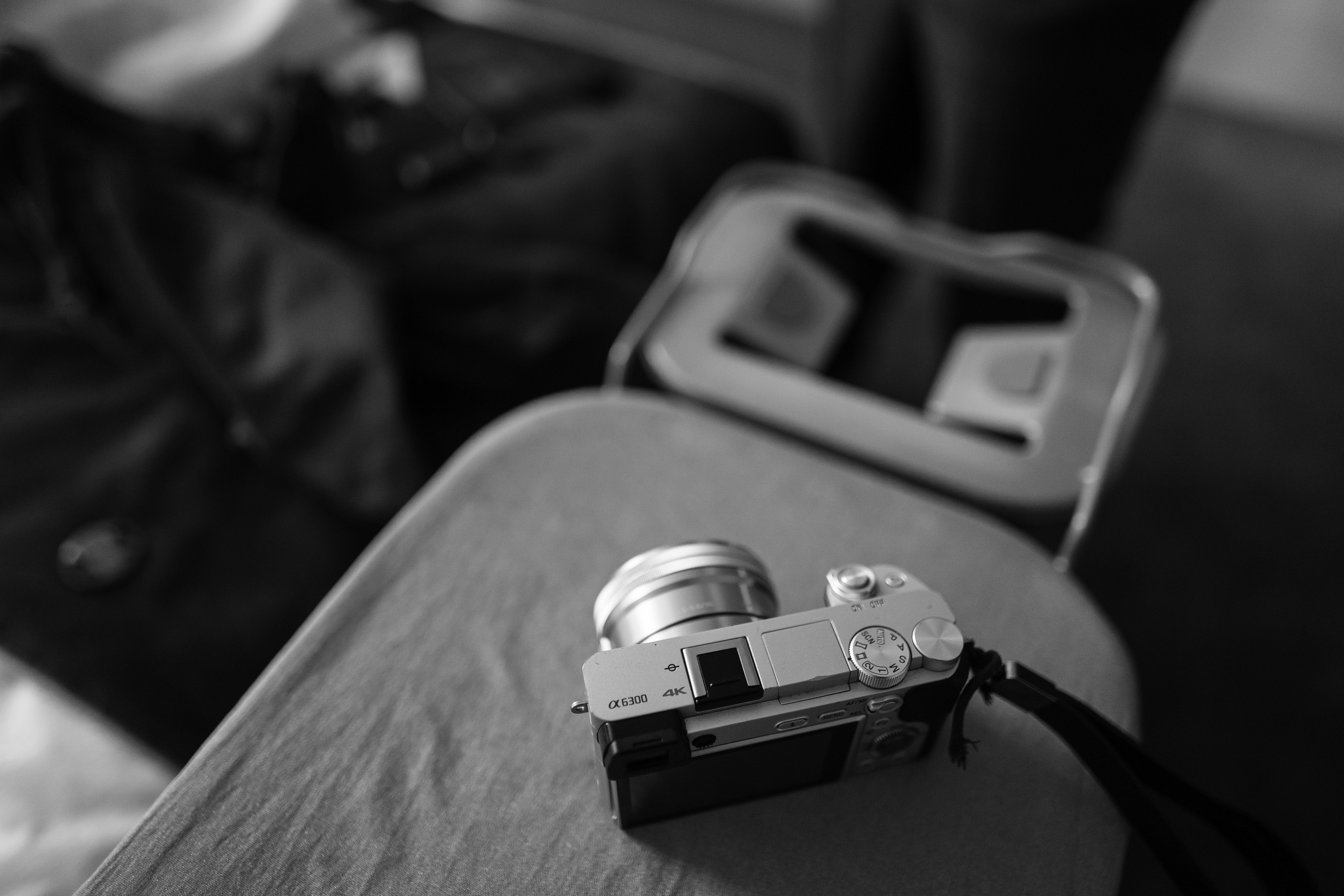 28.08.2021 Wedding day for guests. Фотограф Томск, Новосибирск Влад Свириденко