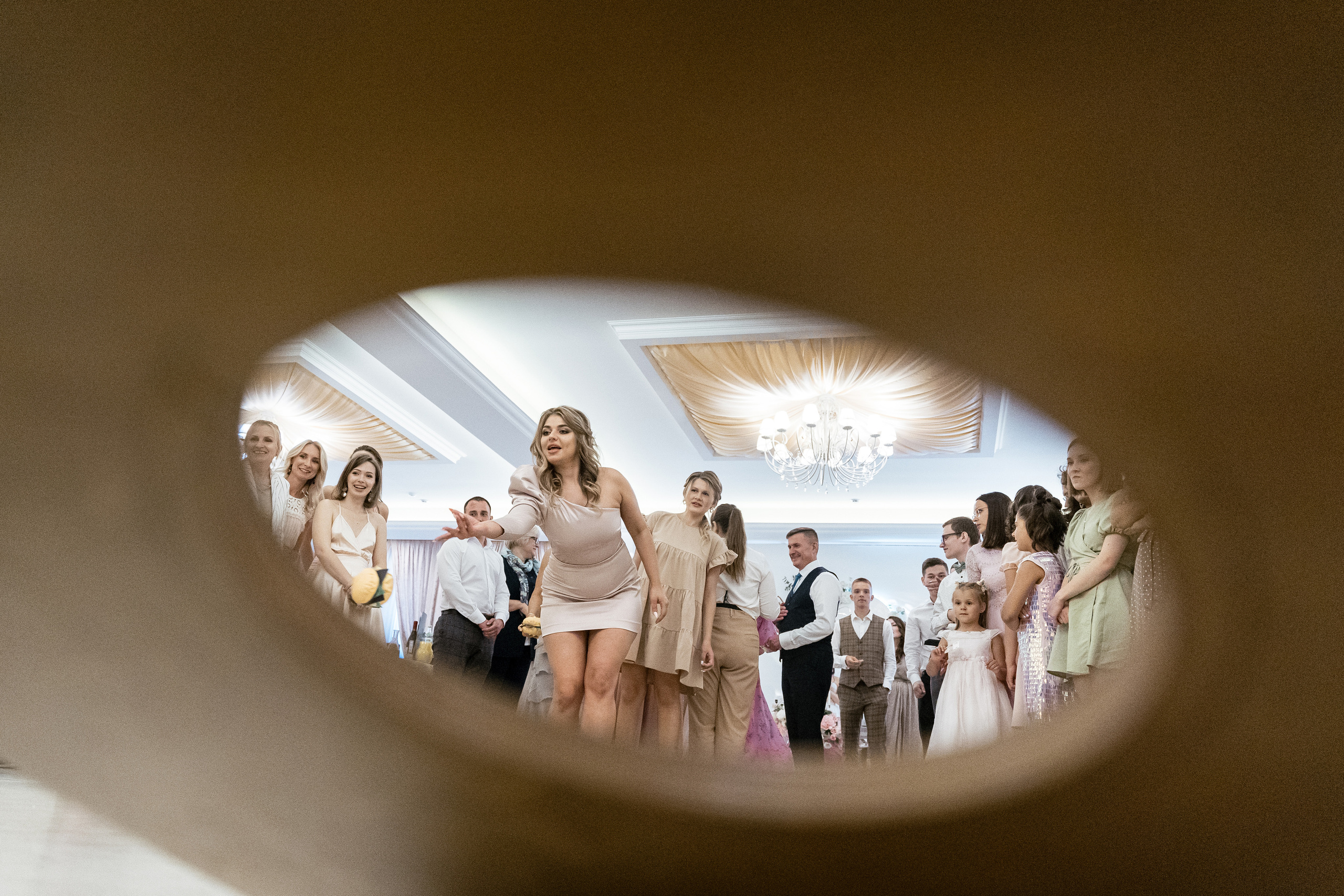 16.07.2021 Wedding day for guests. Фотограф Томск, Новосибирск Влад Свириденко