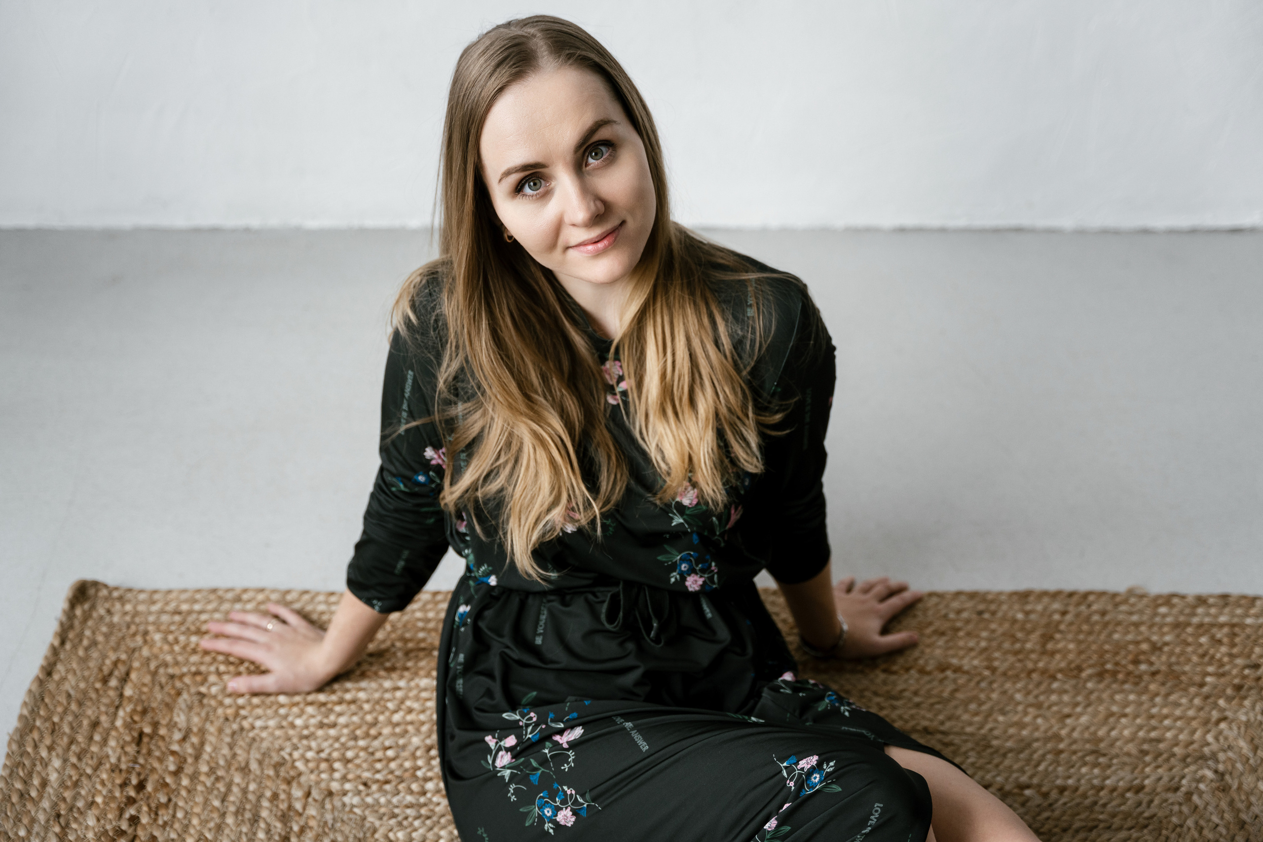 03.12.2021 Family. Фотограф Томск, Новосибирск Влад Свириденко