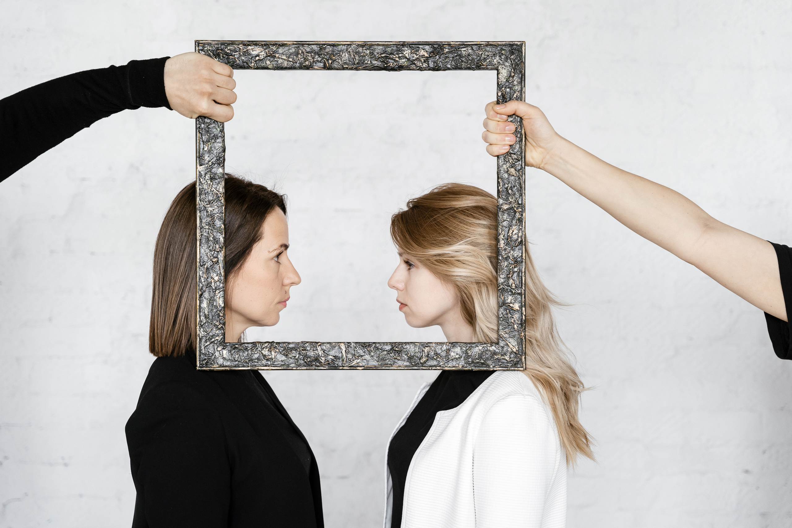 Театр. Фотограф Томск, Новосибирск Влад Свириденко