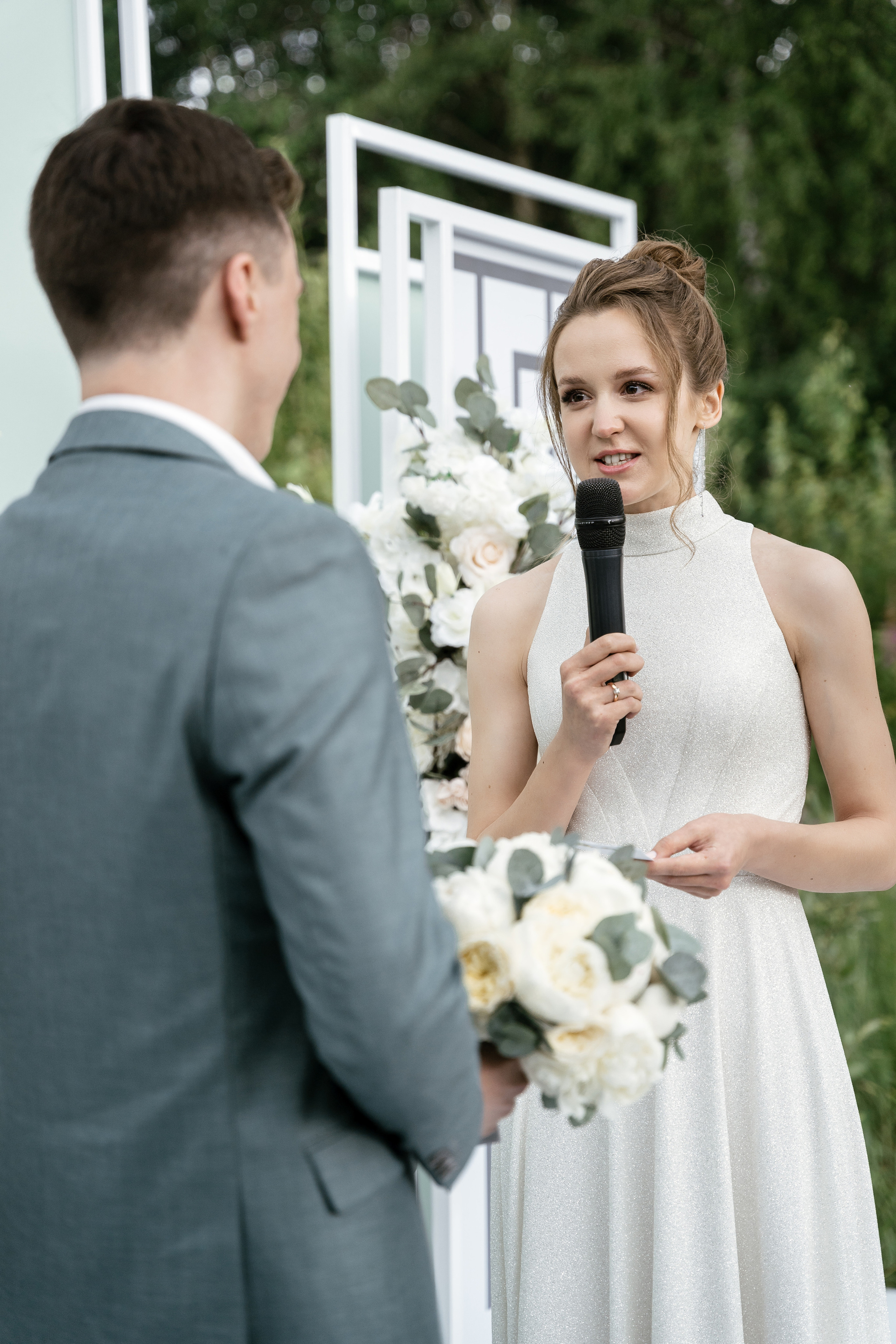 17.07.2021 Wedding day for guests. Фотограф Томск, Новосибирск Влад Свириденко