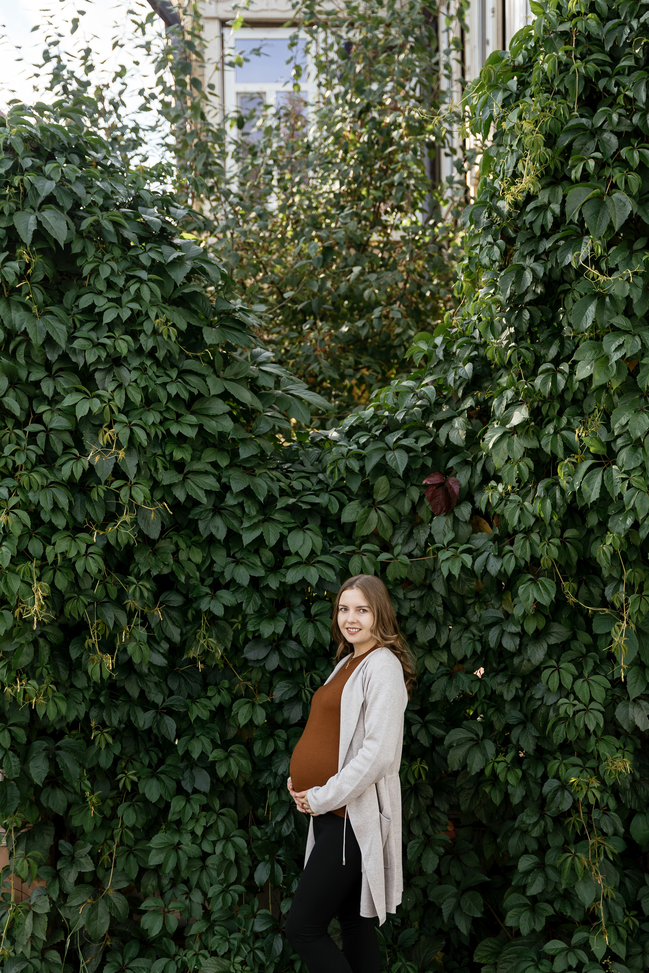 14.09.2021 Family. Фотограф Томск, Новосибирск Влад Свириденко