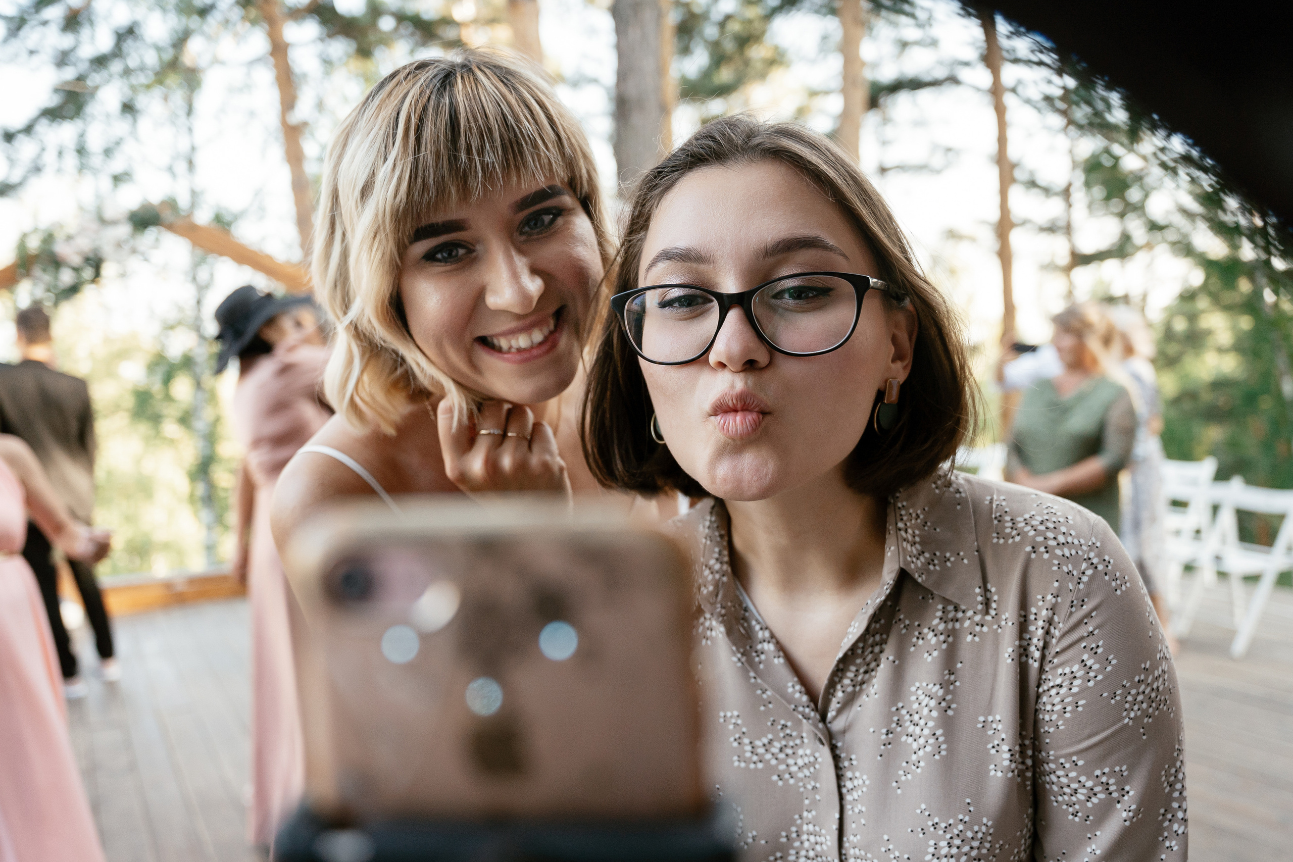 26.08.2021 Wedding day. Фотограф Томск, Новосибирск Влад Свириденко