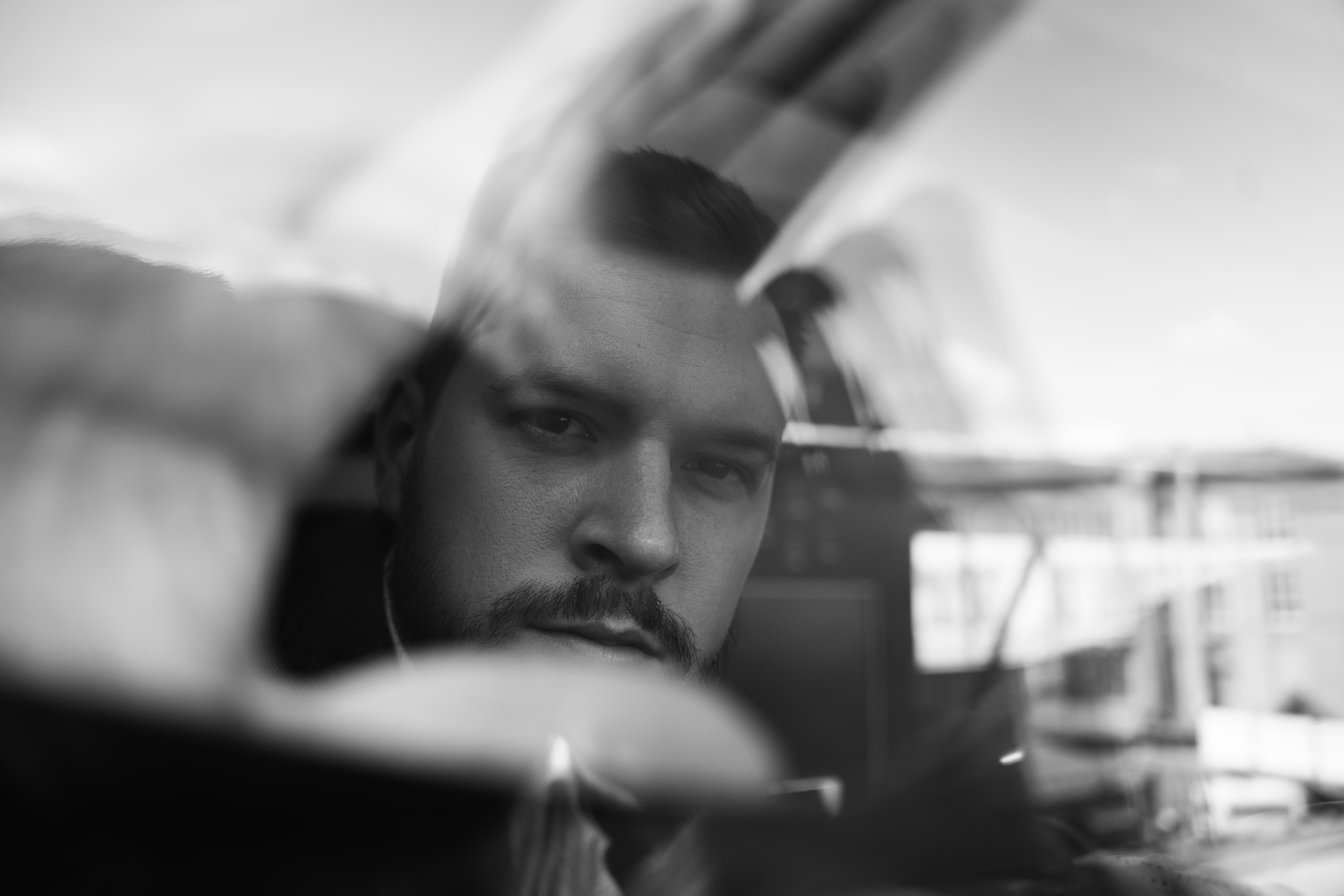 12.09.2021 Превью. Фотограф Томск, Новосибирск Влад Свириденко