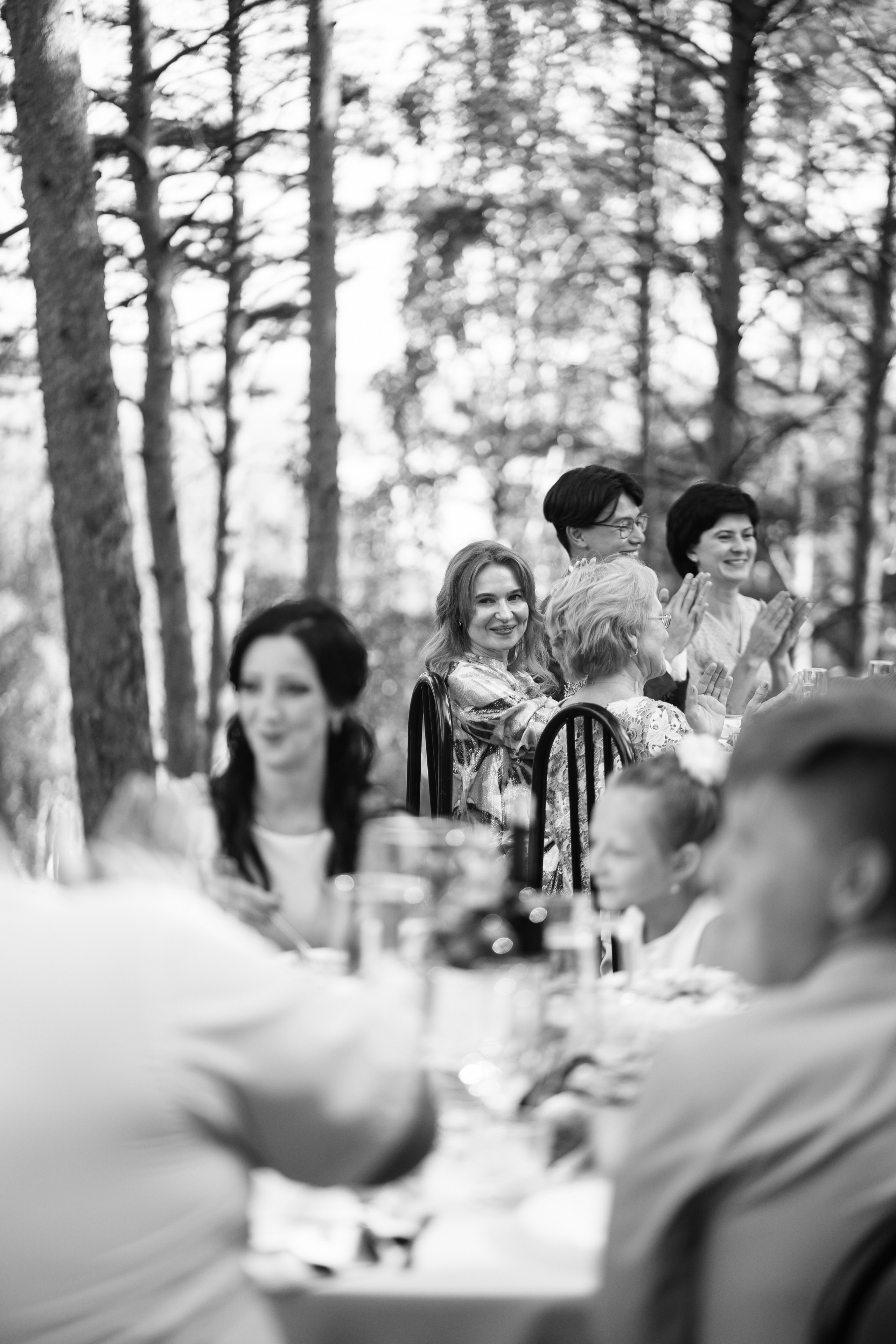 25.08.2021 Wedding day. Фотограф Томск, Новосибирск Влад Свириденко