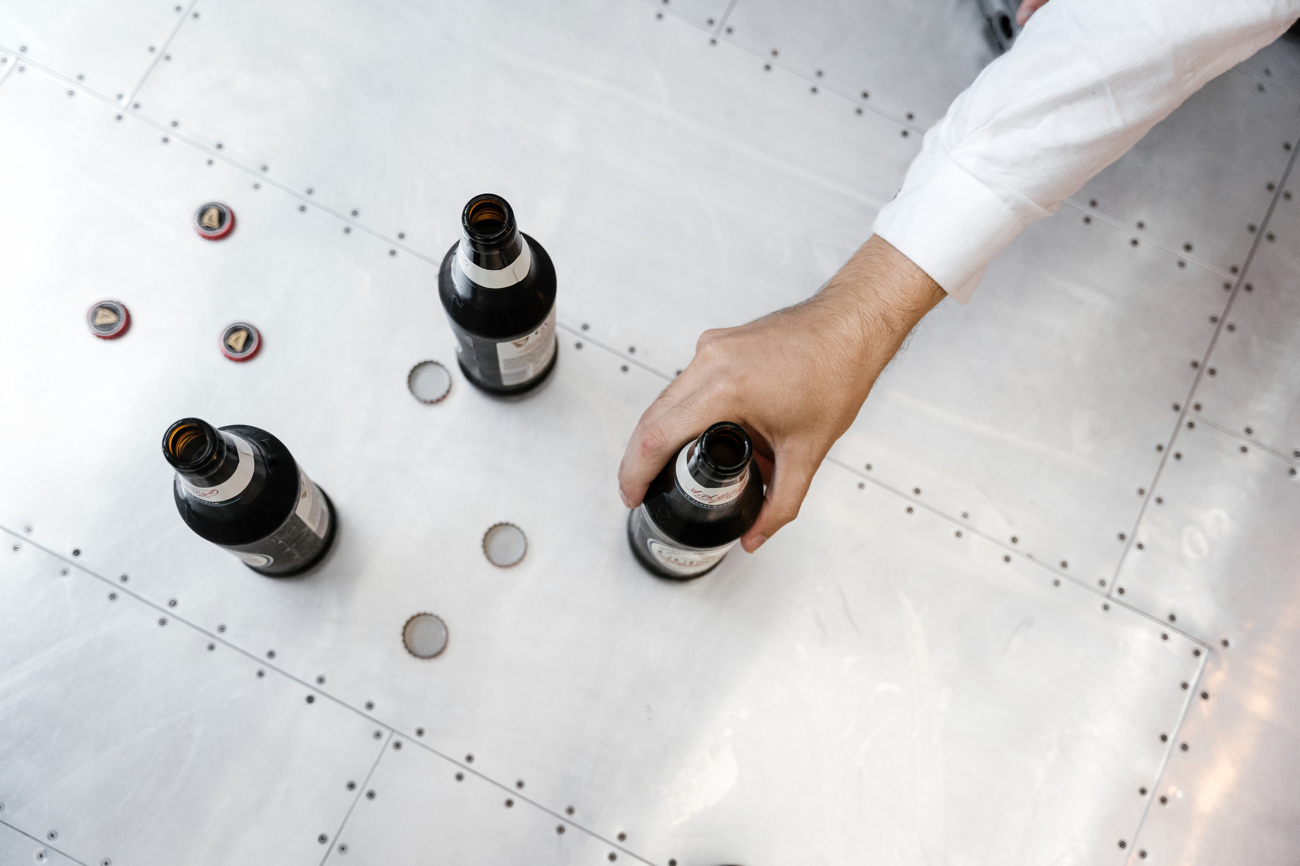 10.09.2021 Wedding day for guests. Фотограф Томск, Новосибирск Влад Свириденко