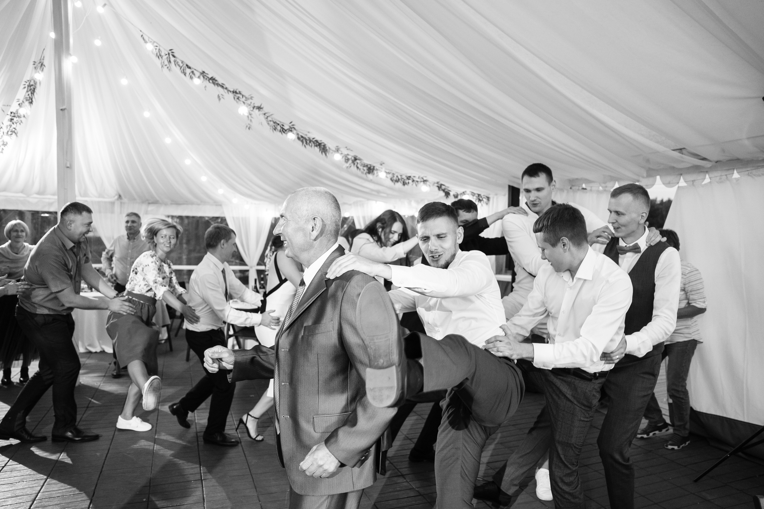 21.08.2021 Wedding day. Фотограф Томск, Новосибирск Влад Свириденко