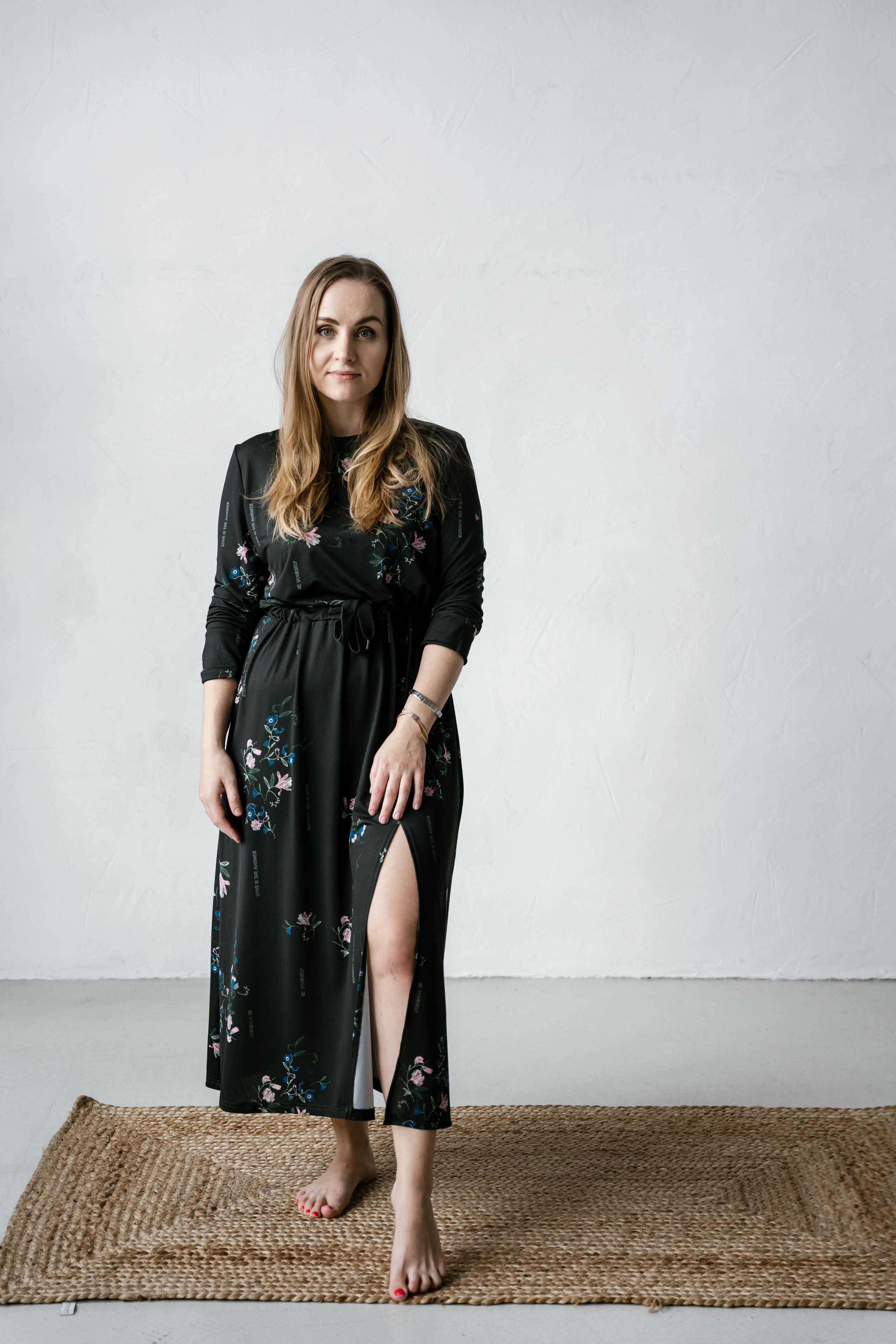 03.12.2021 Family. Фотограф Томск, Новосибирск Влад Свириденко