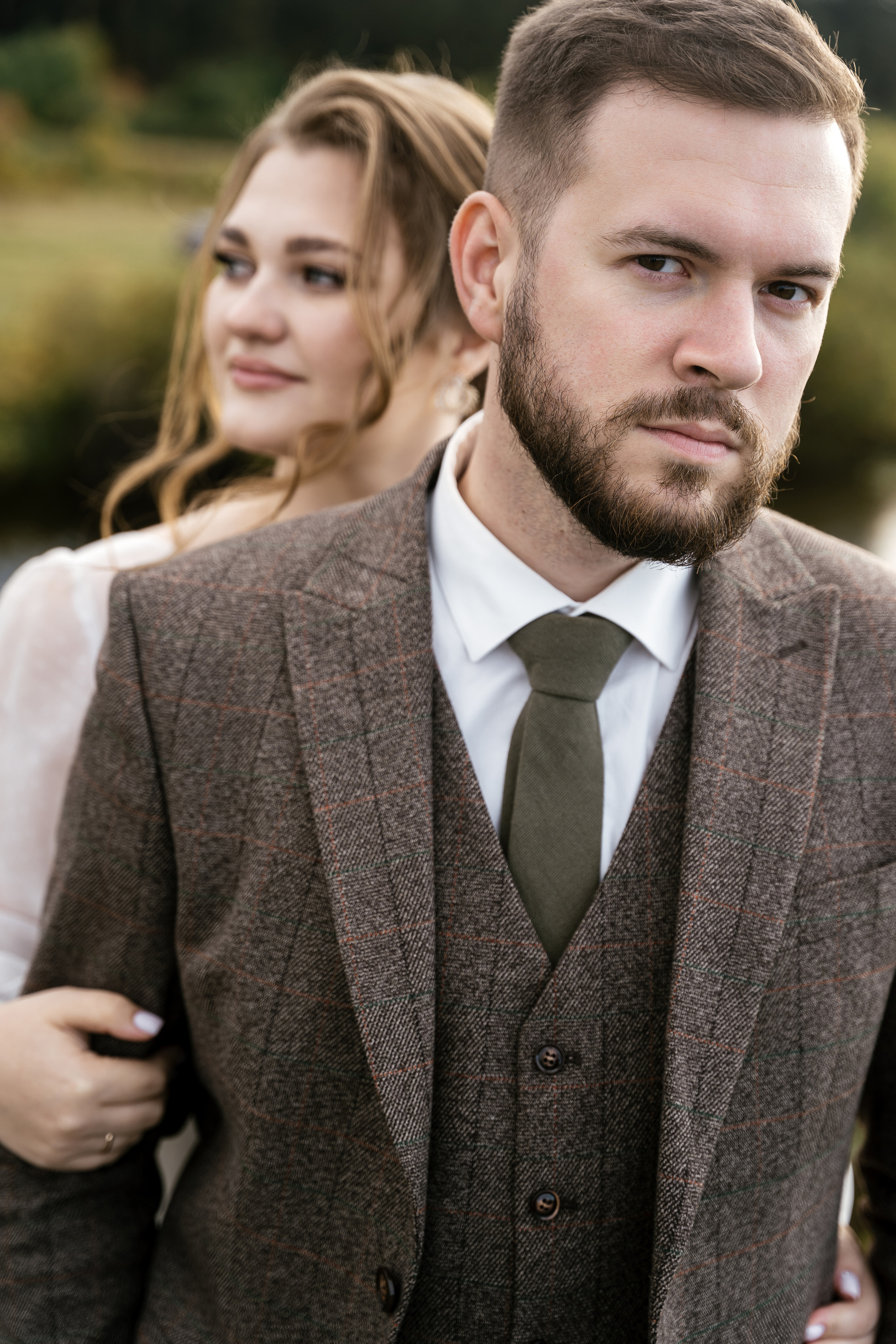 10.09.2021 Wedding day for guests. Фотограф Томск, Новосибирск Влад Свириденко