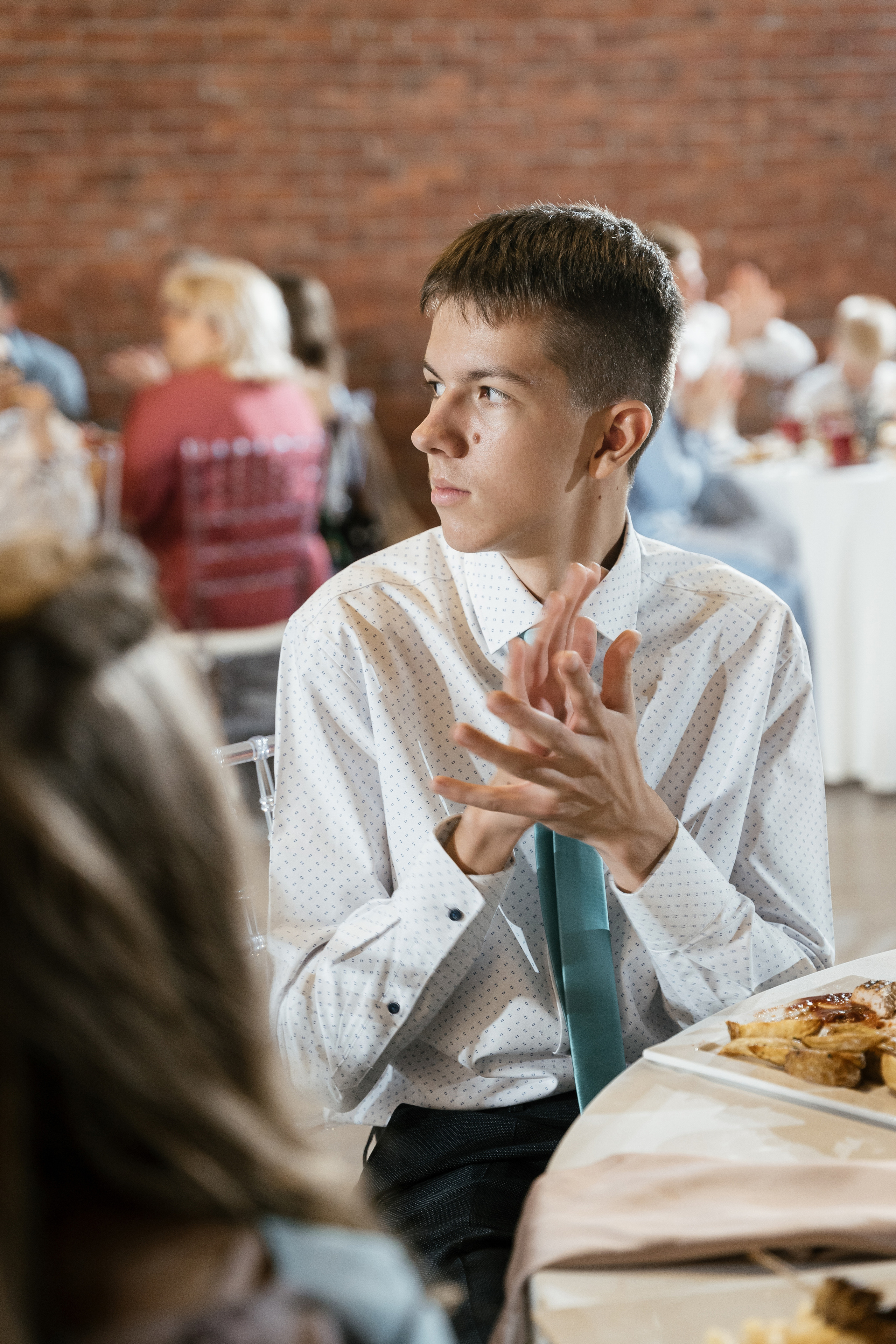 17.09.2021 Wedding day. Фотограф Томск, Новосибирск Влад Свириденко