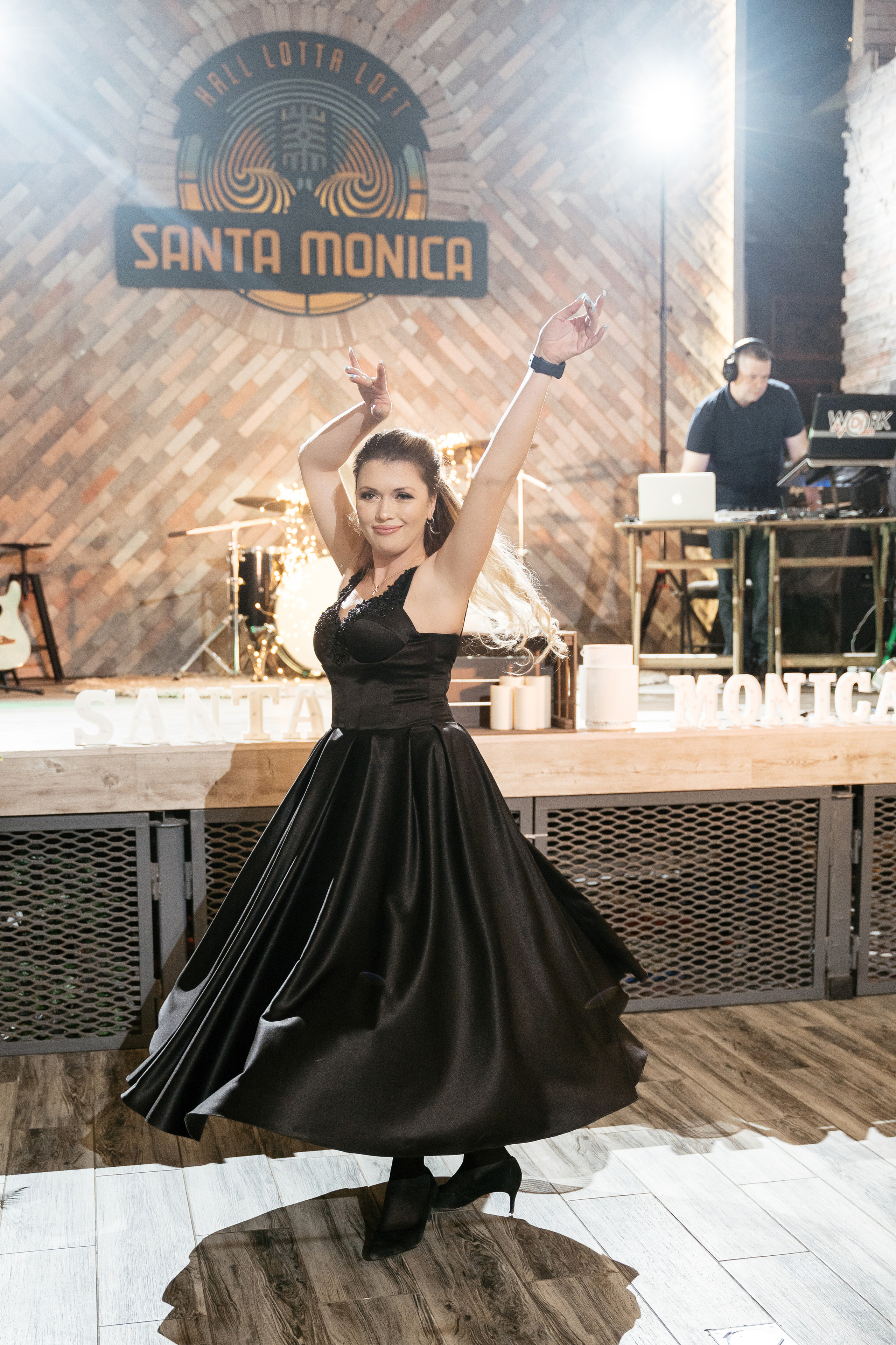 Фридман дарит. Фотограф Томск, Новосибирск Влад Свириденко