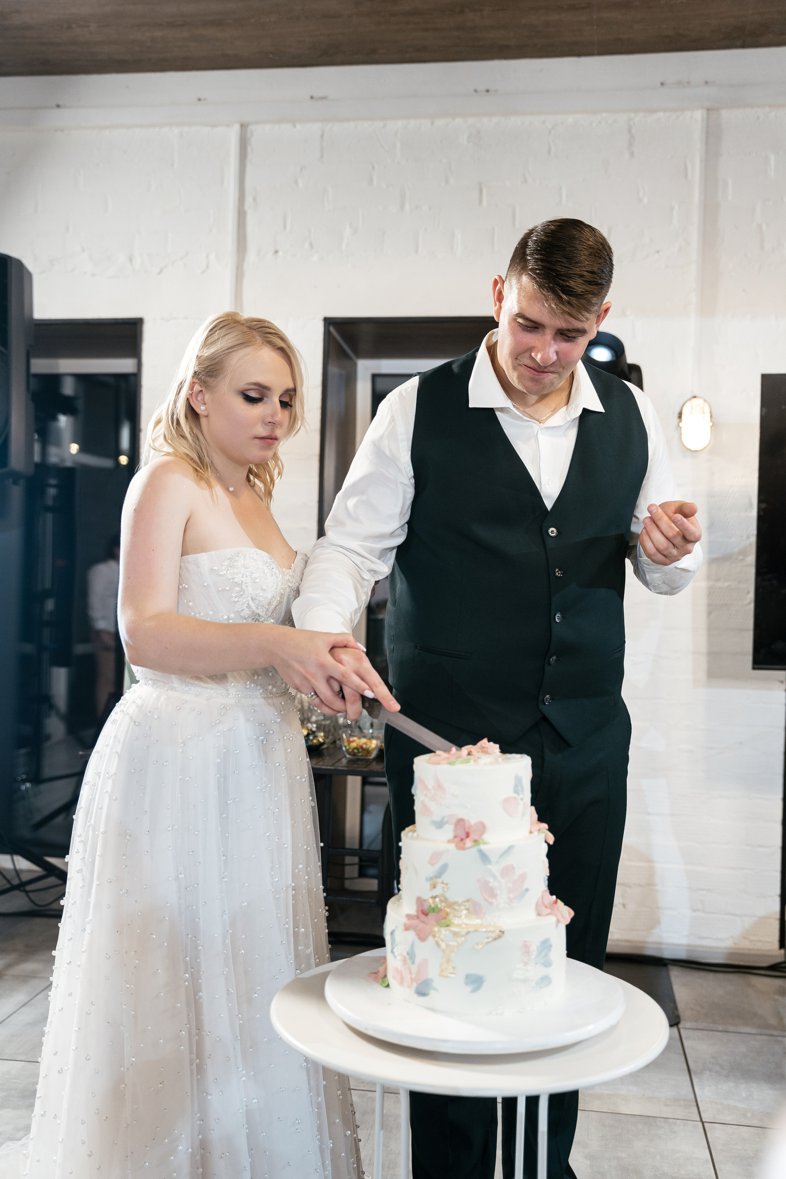 26.08.2021 Wedding day. Фотограф Томск, Новосибирск Влад Свириденко