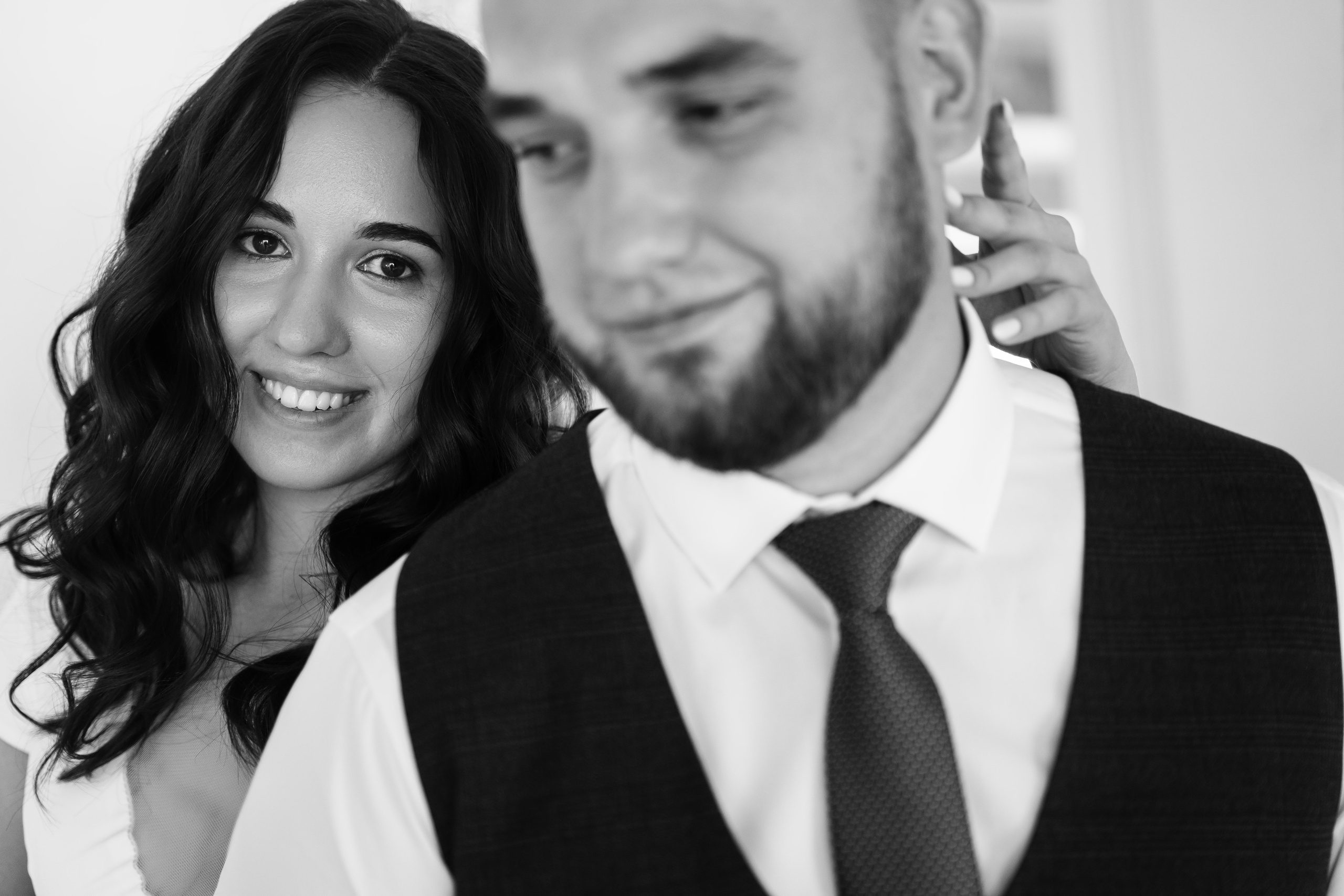 03.09.2021 Превью. Фотограф Томск, Новосибирск Влад Свириденко