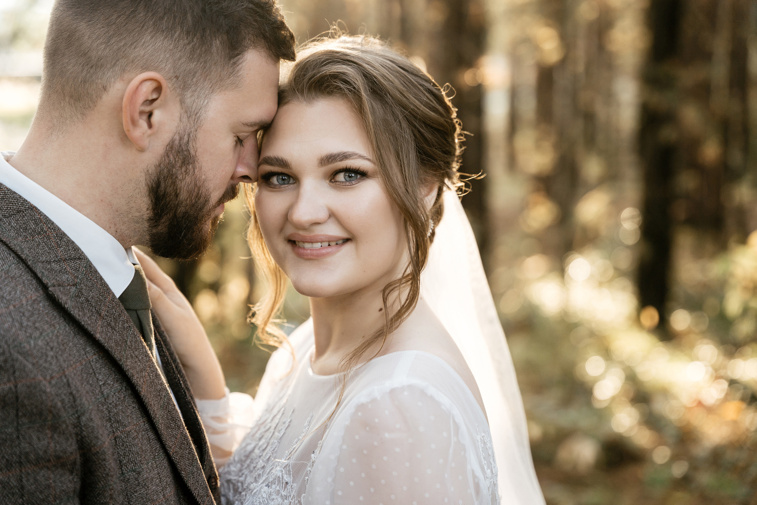10.09.2021 Wedding day for guests. Фотограф Томск, Новосибирск Влад Свириденко