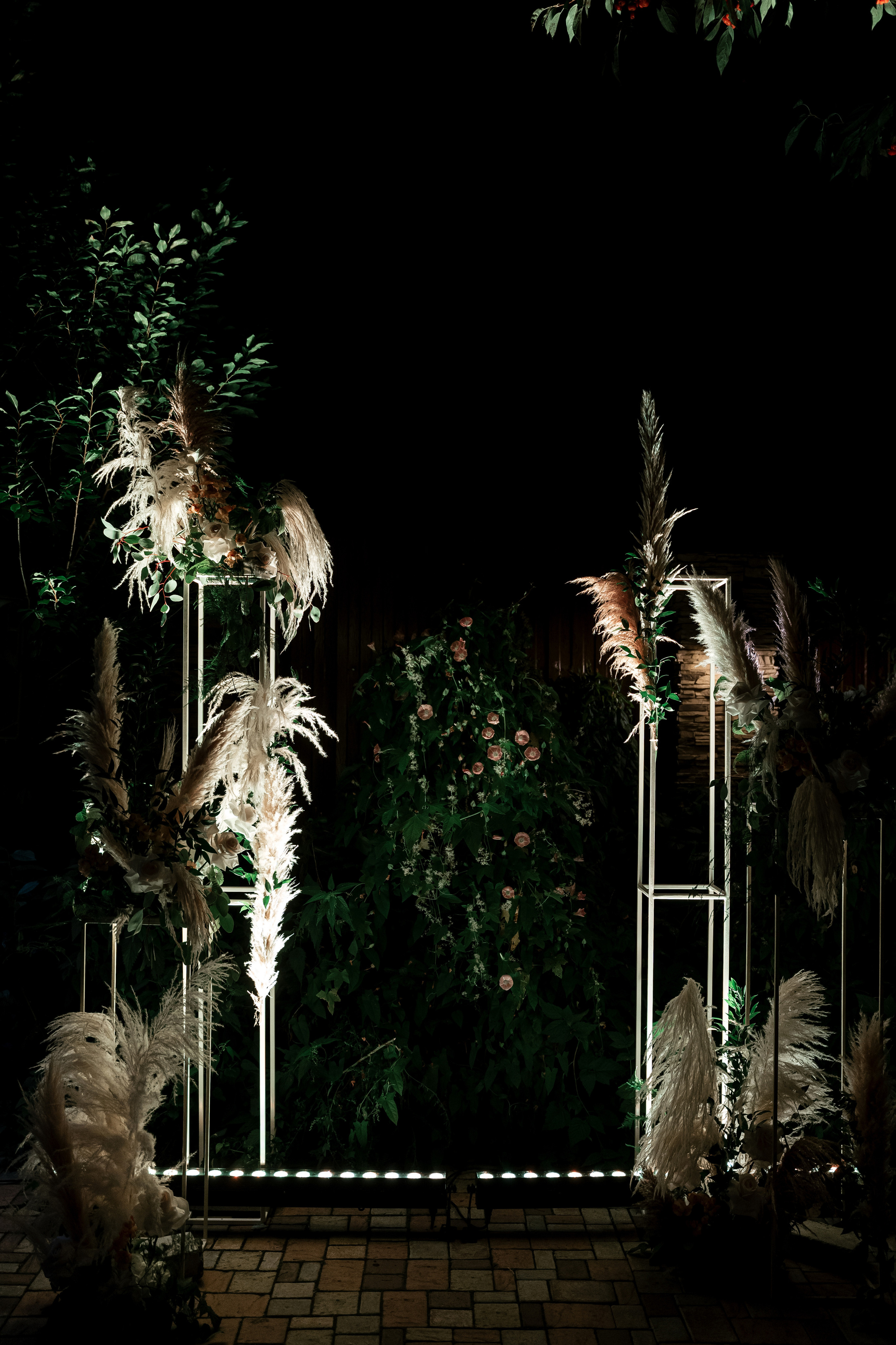 10.09.2021 Wedding day for guests. Фотограф Томск, Новосибирск Влад Свириденко