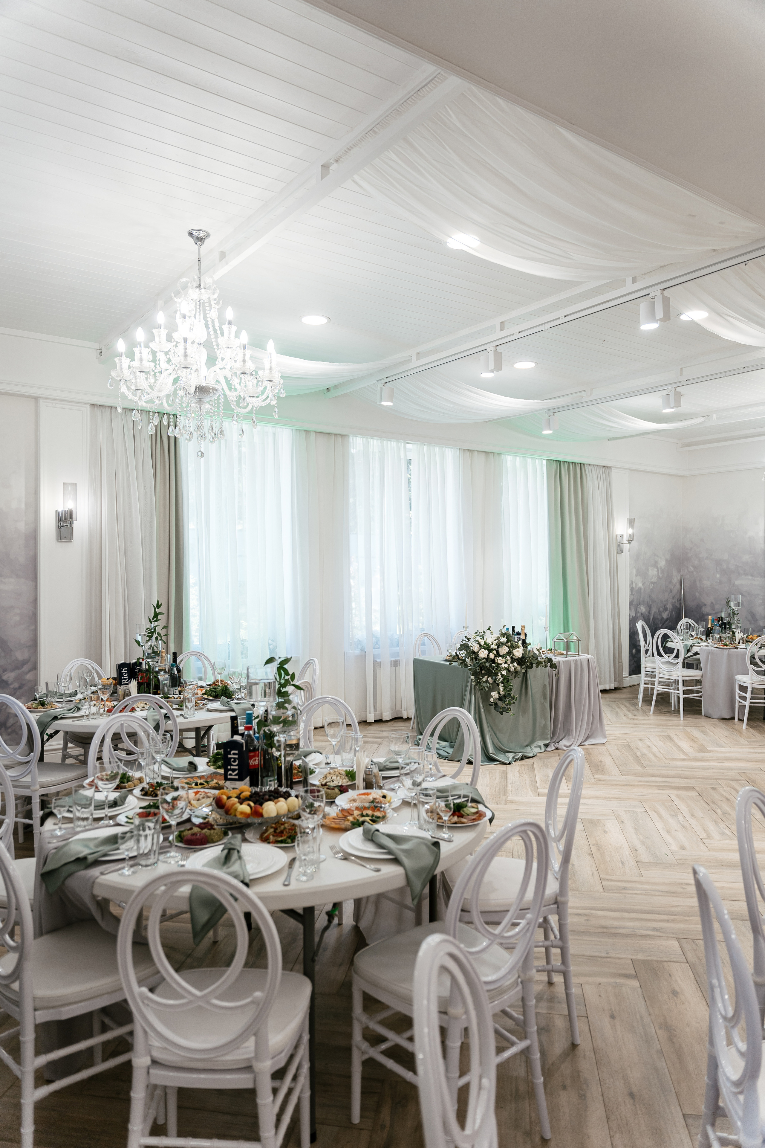 22.07.2021 Wedding day. Фотограф Томск, Новосибирск Влад Свириденко