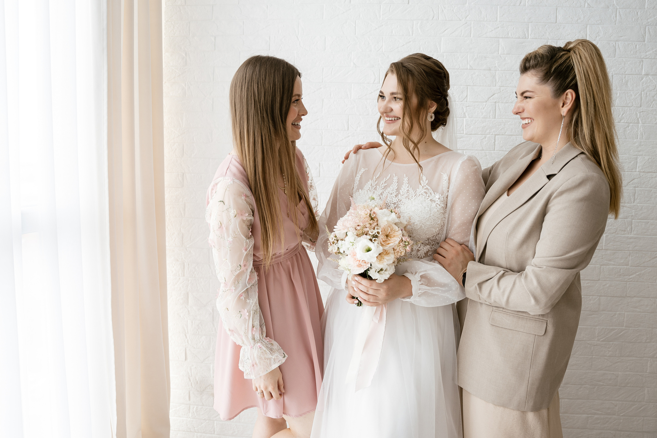 10.09.2021 Wedding day for guests. Фотограф Томск, Новосибирск Влад Свириденко