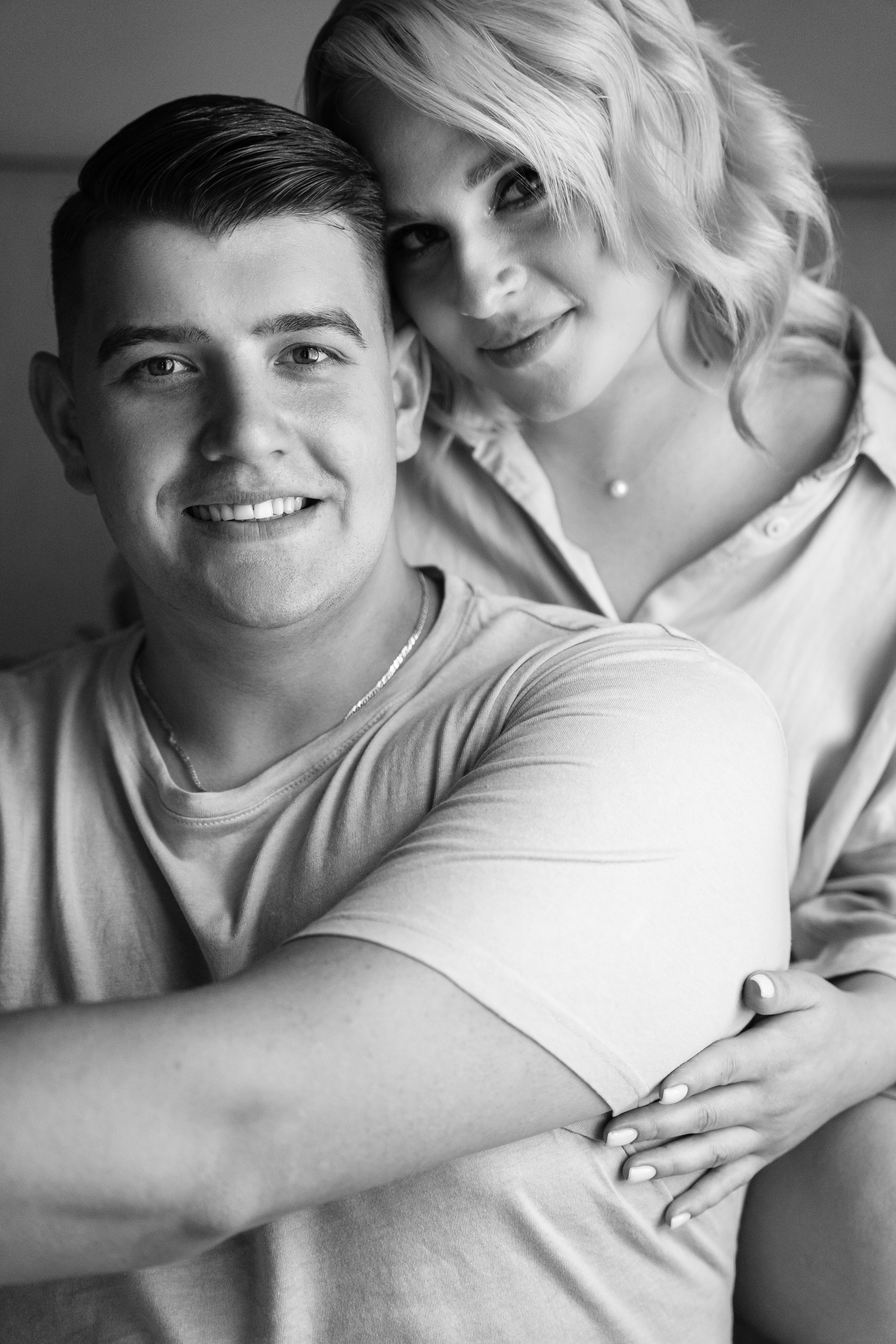 26.08.2021 Wedding day. Фотограф Томск, Новосибирск Влад Свириденко