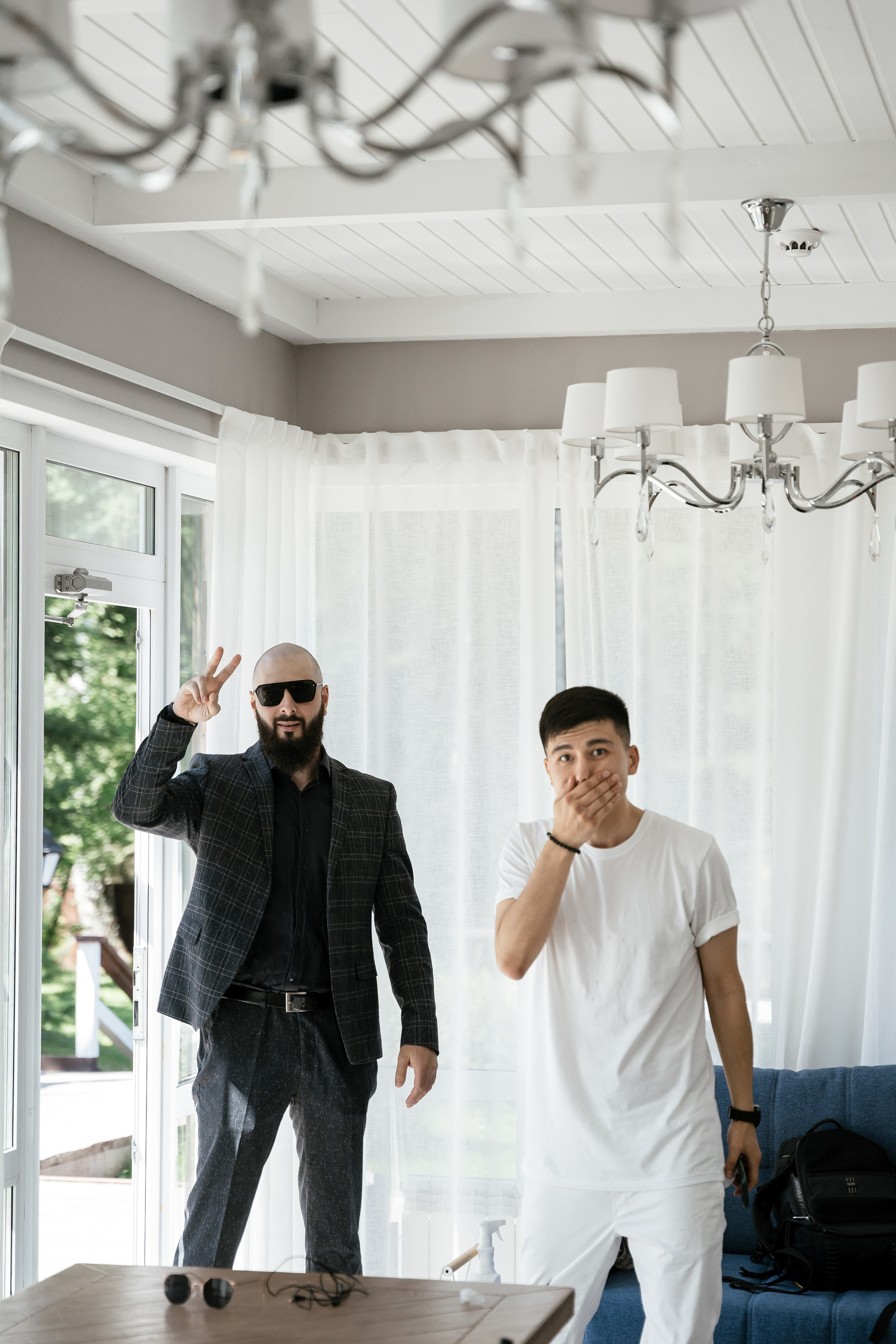 22.07.2021 Wedding day. Фотограф Томск, Новосибирск Влад Свириденко