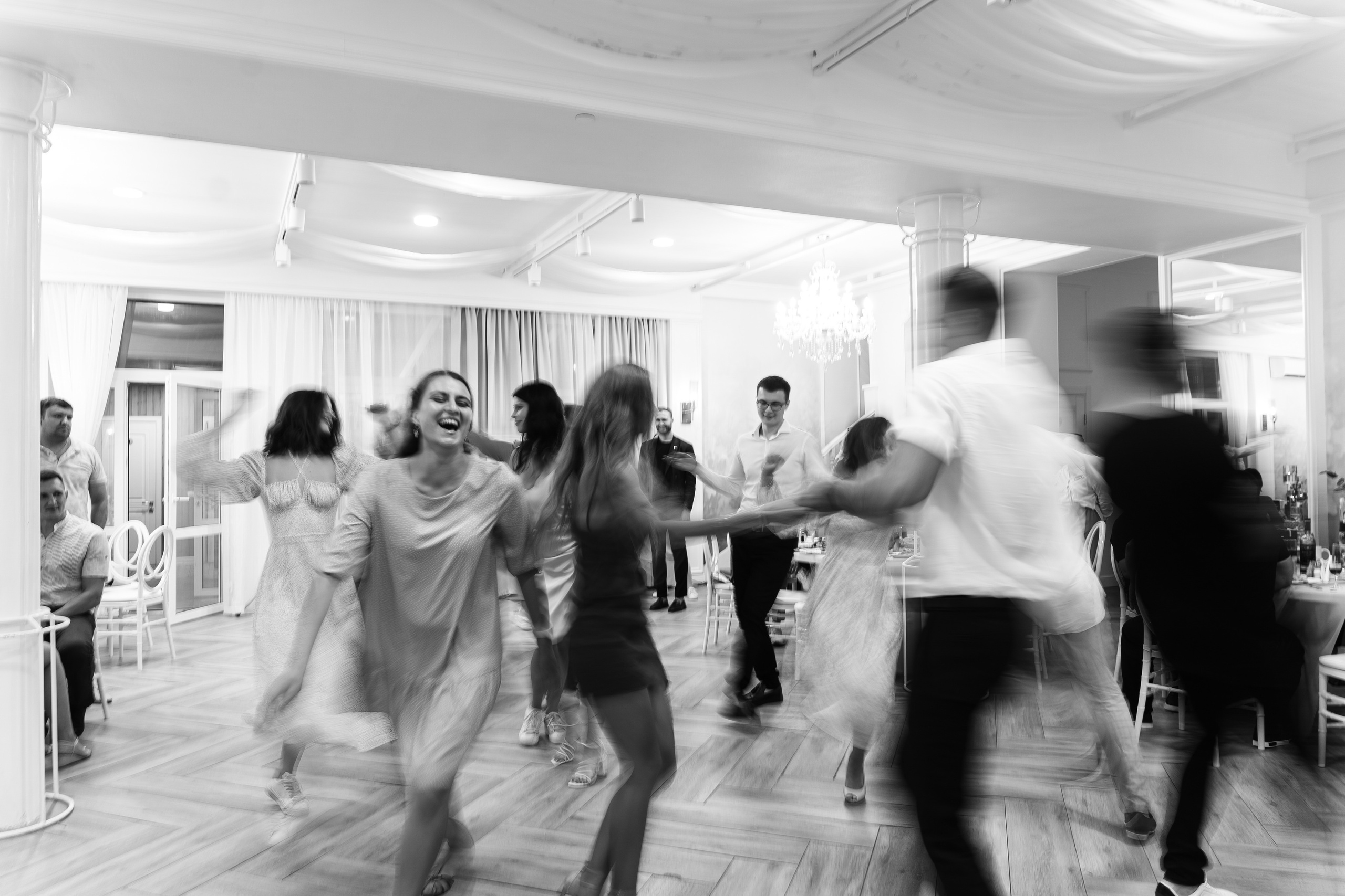 22.07.2021 Wedding day. Фотограф Томск, Новосибирск Влад Свириденко