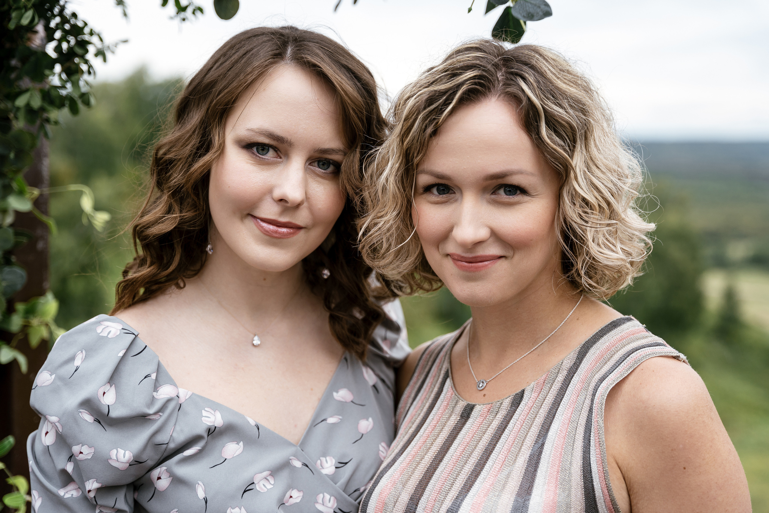 21.08.2021 Wedding day. Фотограф Томск, Новосибирск Влад Свириденко