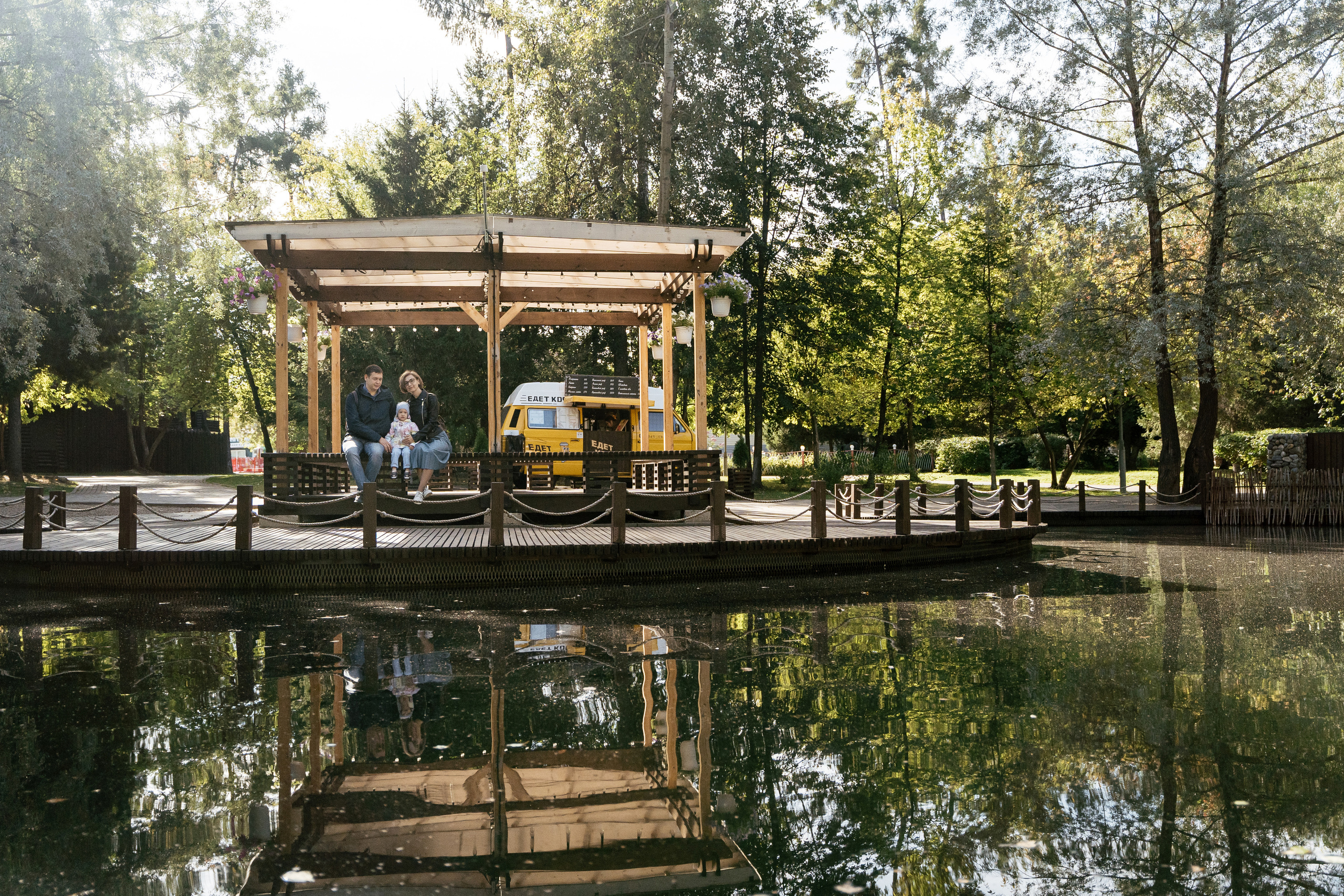 05.09.2021. Фотограф Томск, Новосибирск Влад Свириденко